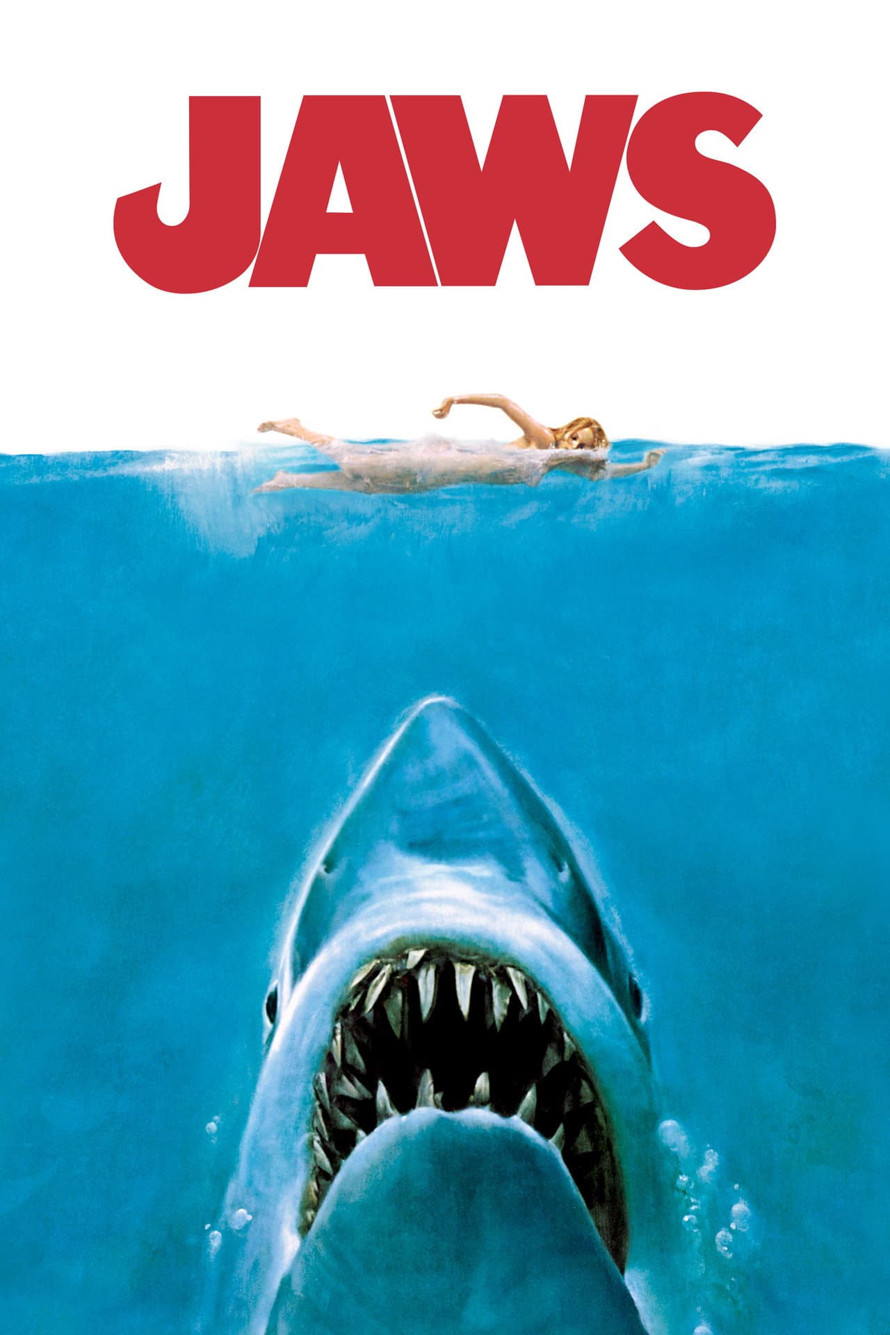 Jaws preview 2