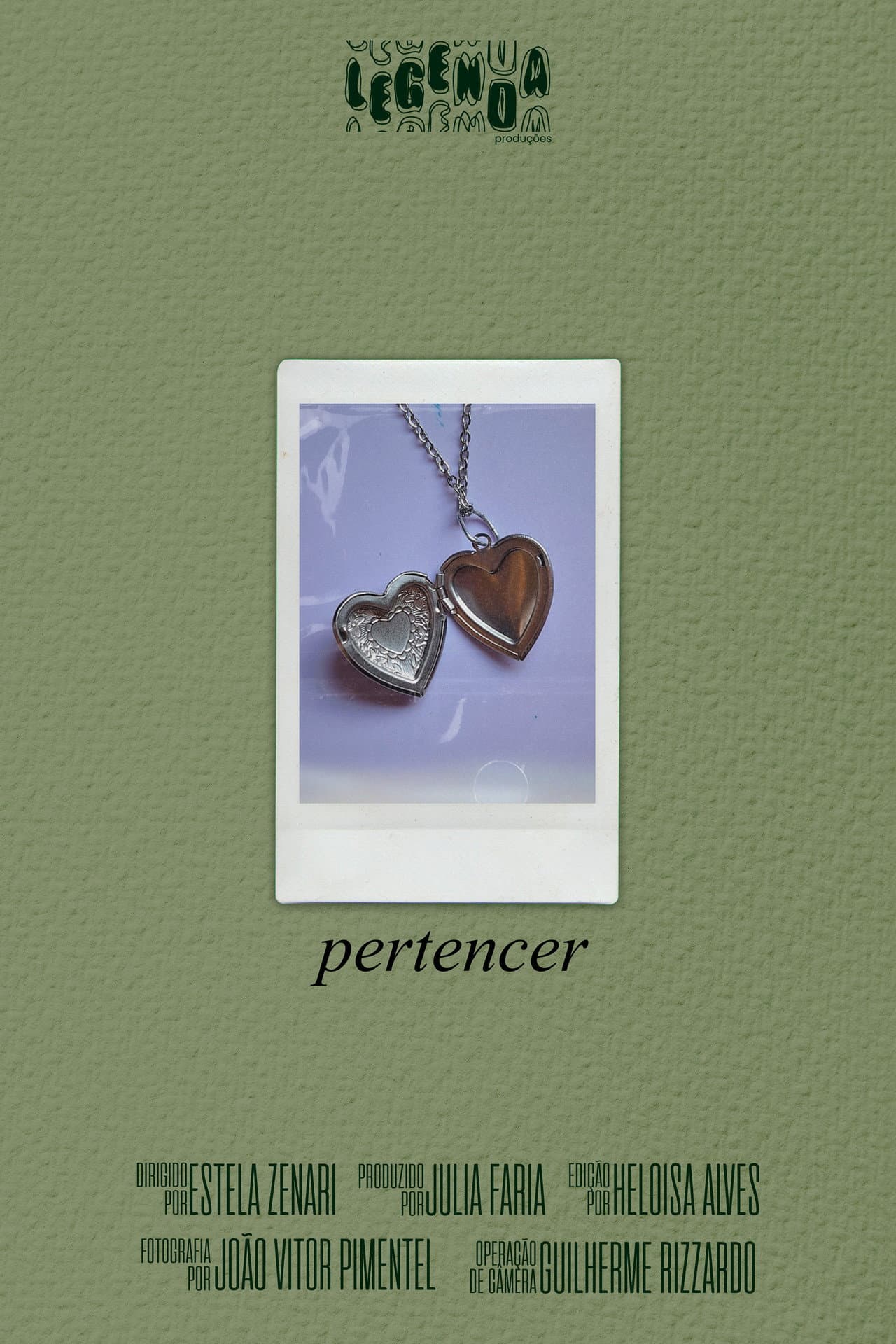 pertencer preview 1