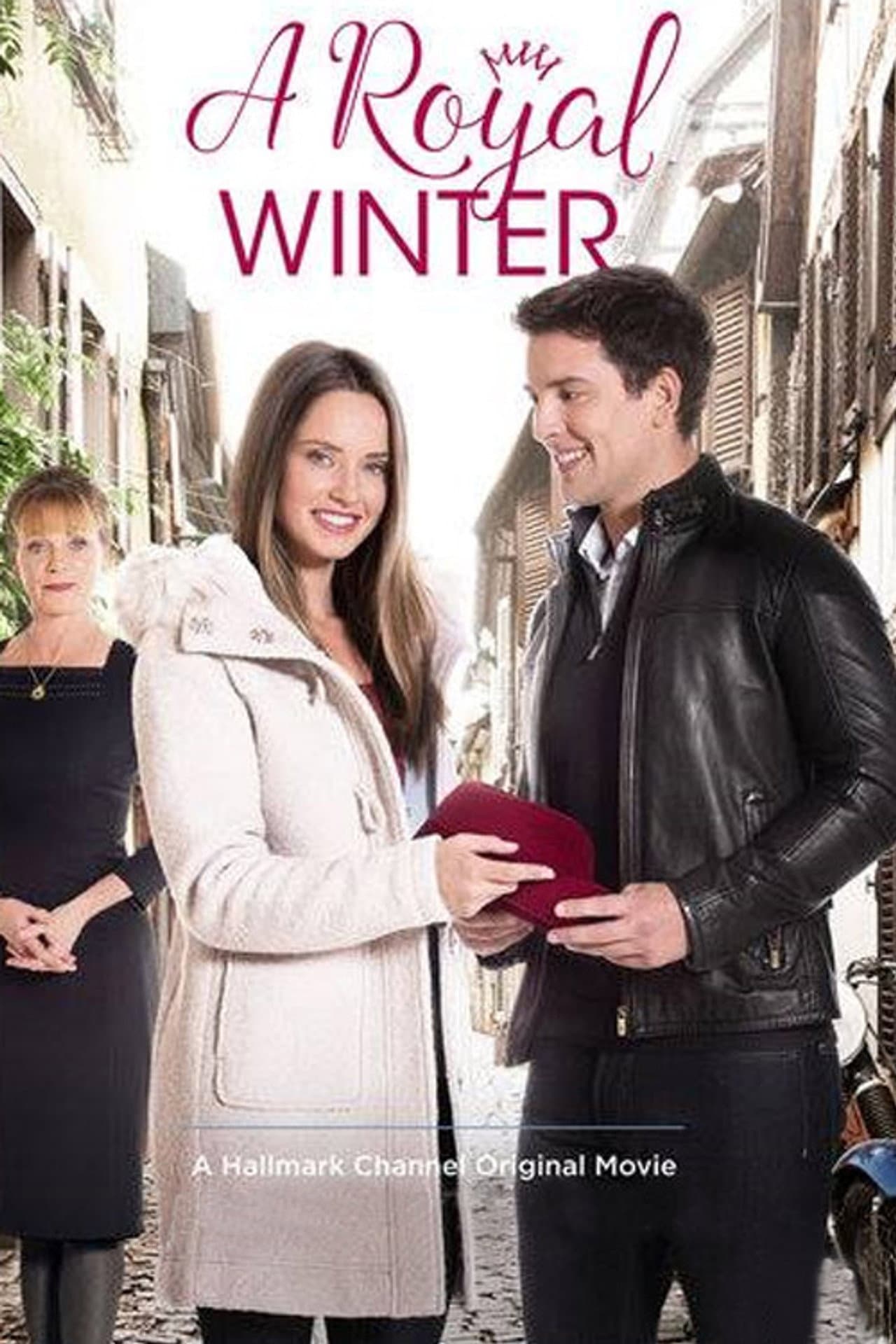 A Royal Winter preview 2