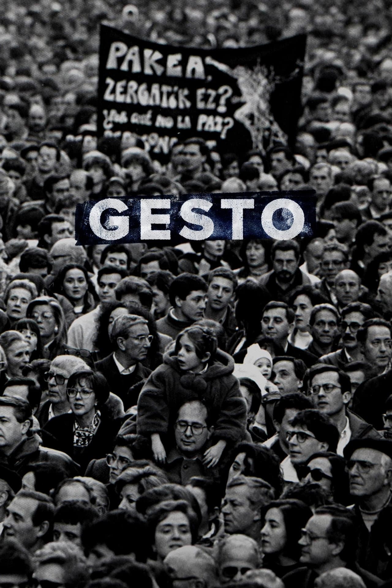 Gesto preview 2