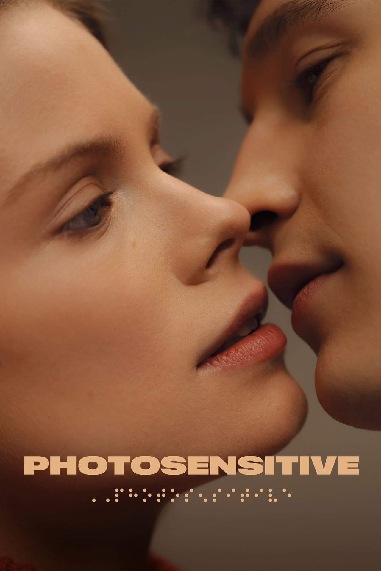 Photosensitive preview 2