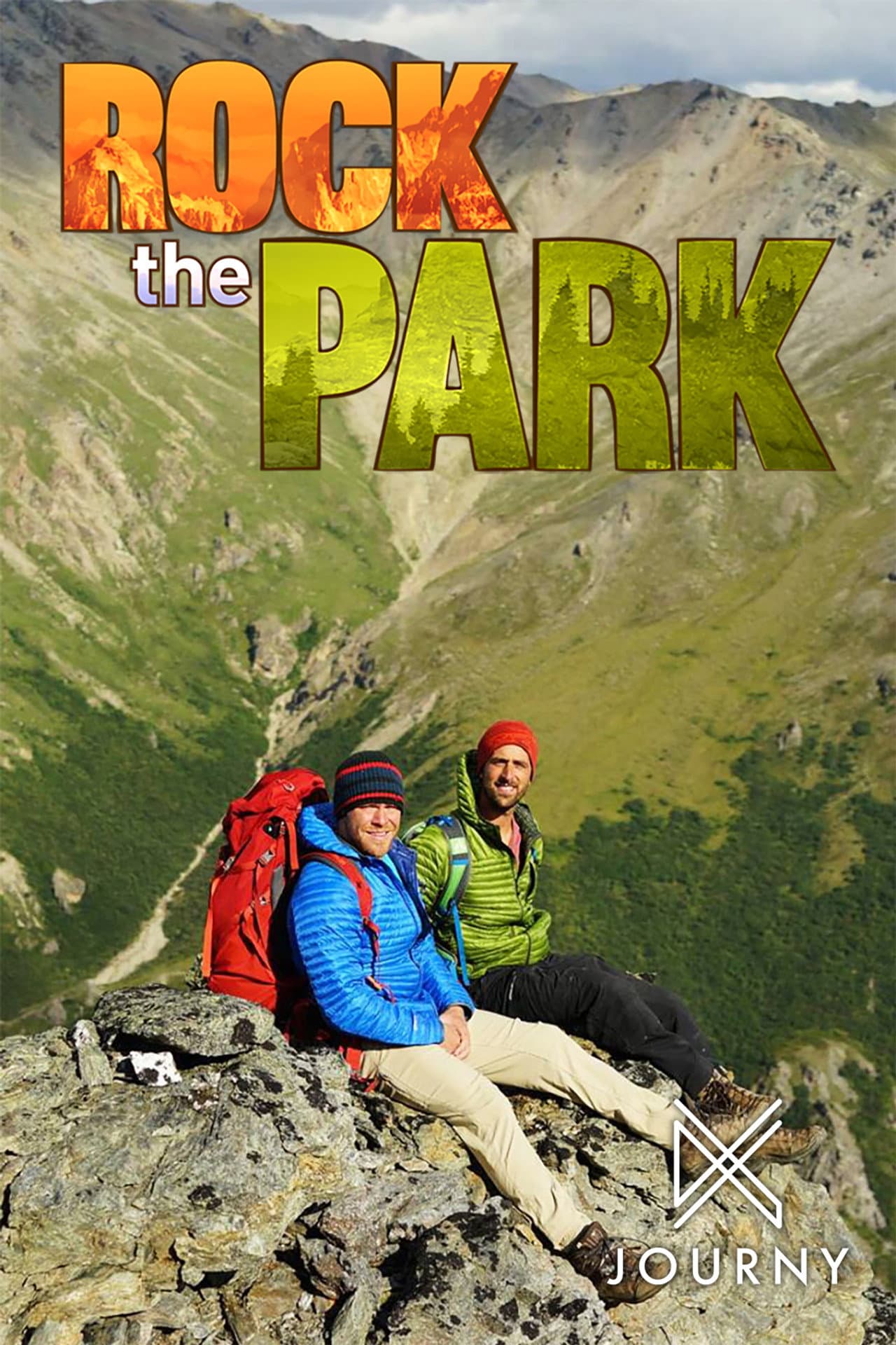 Rock the Park preview 2