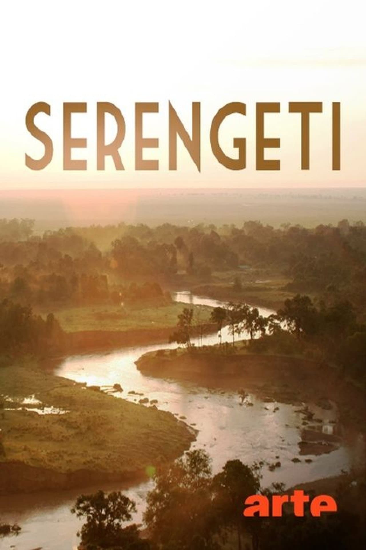 Serengeti preview 1