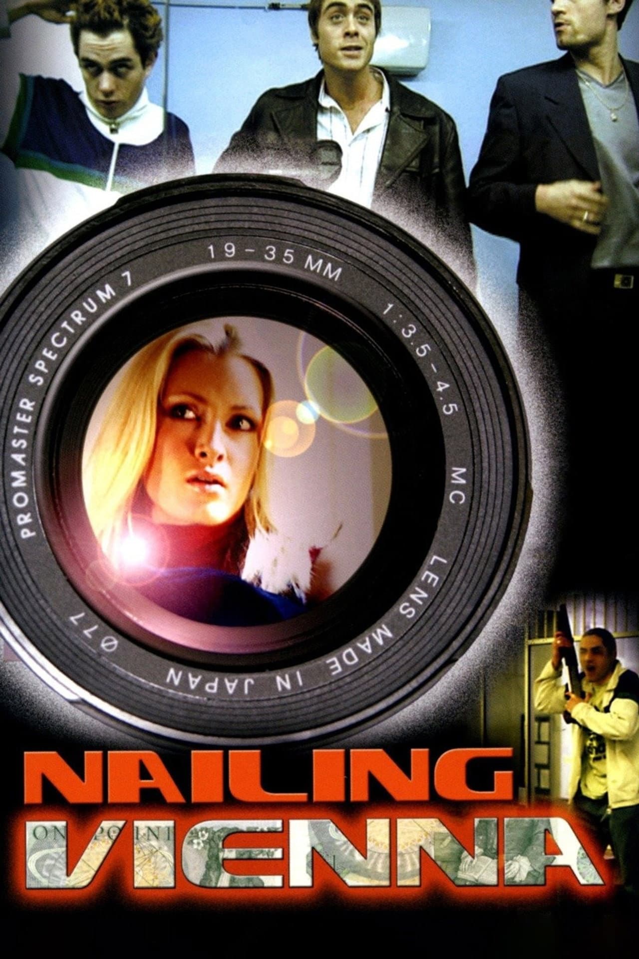 Nailing Vienna preview 2