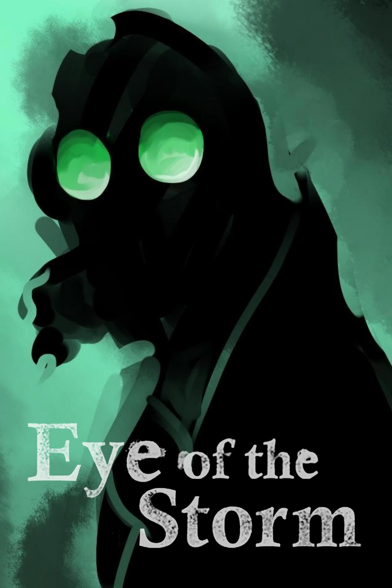 Eye of the Storm preview 1