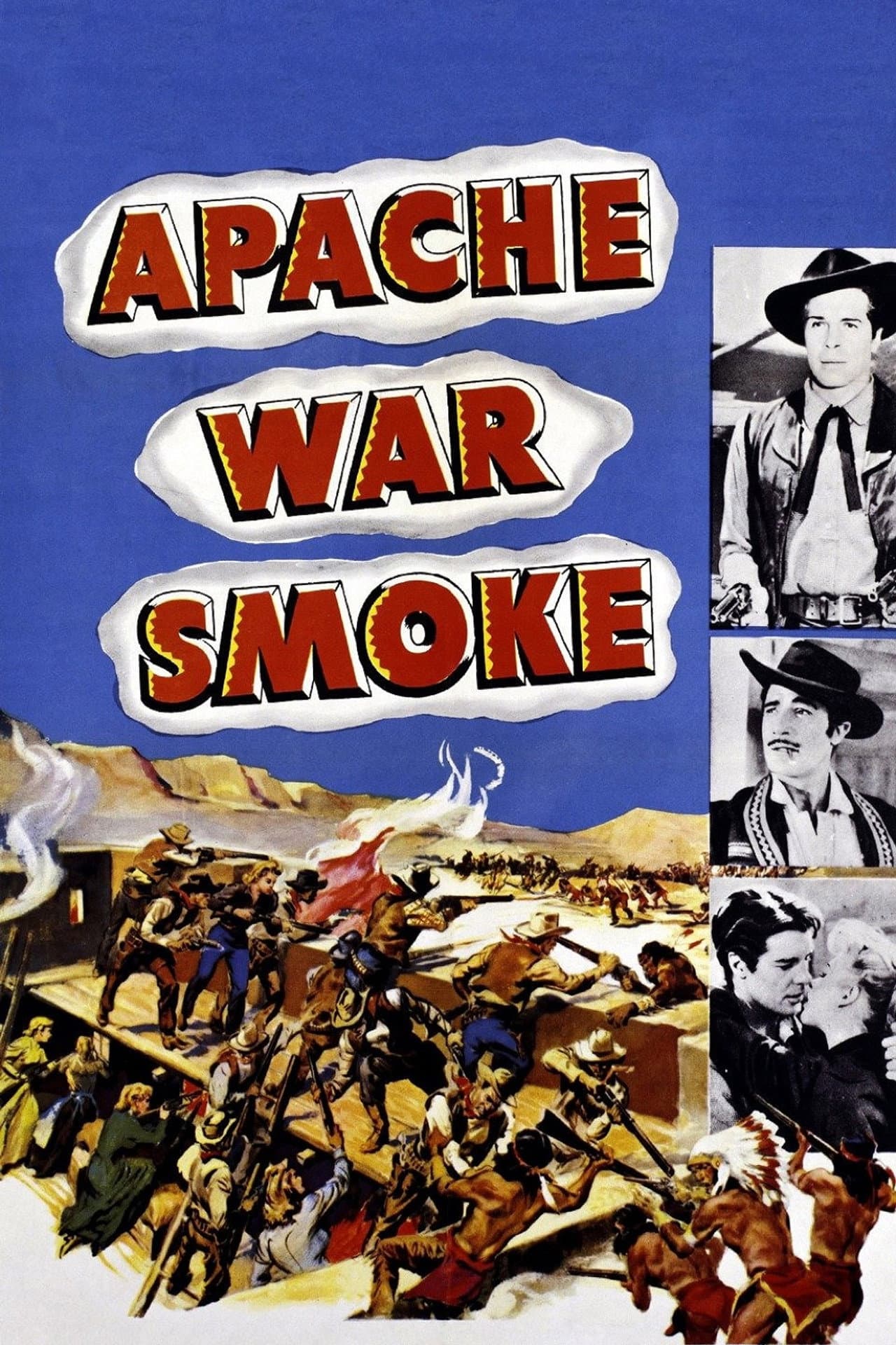 Apache War Smoke preview 2