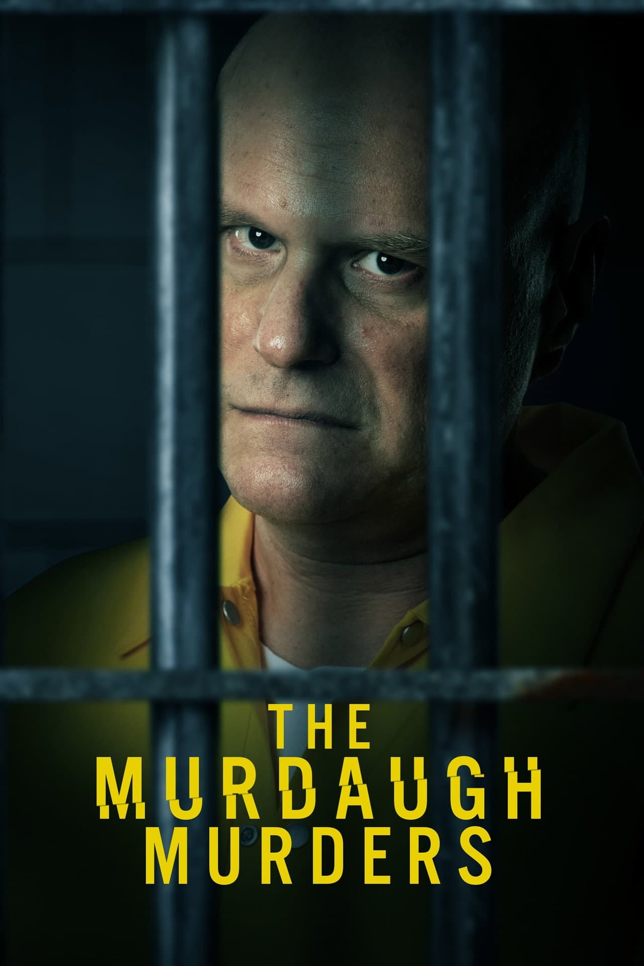 The Murdaugh Murders preview 2