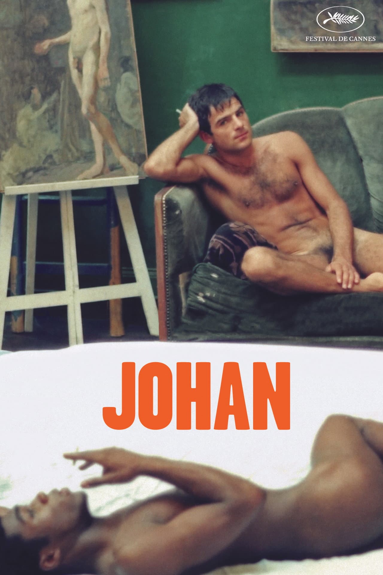 Johan preview 2