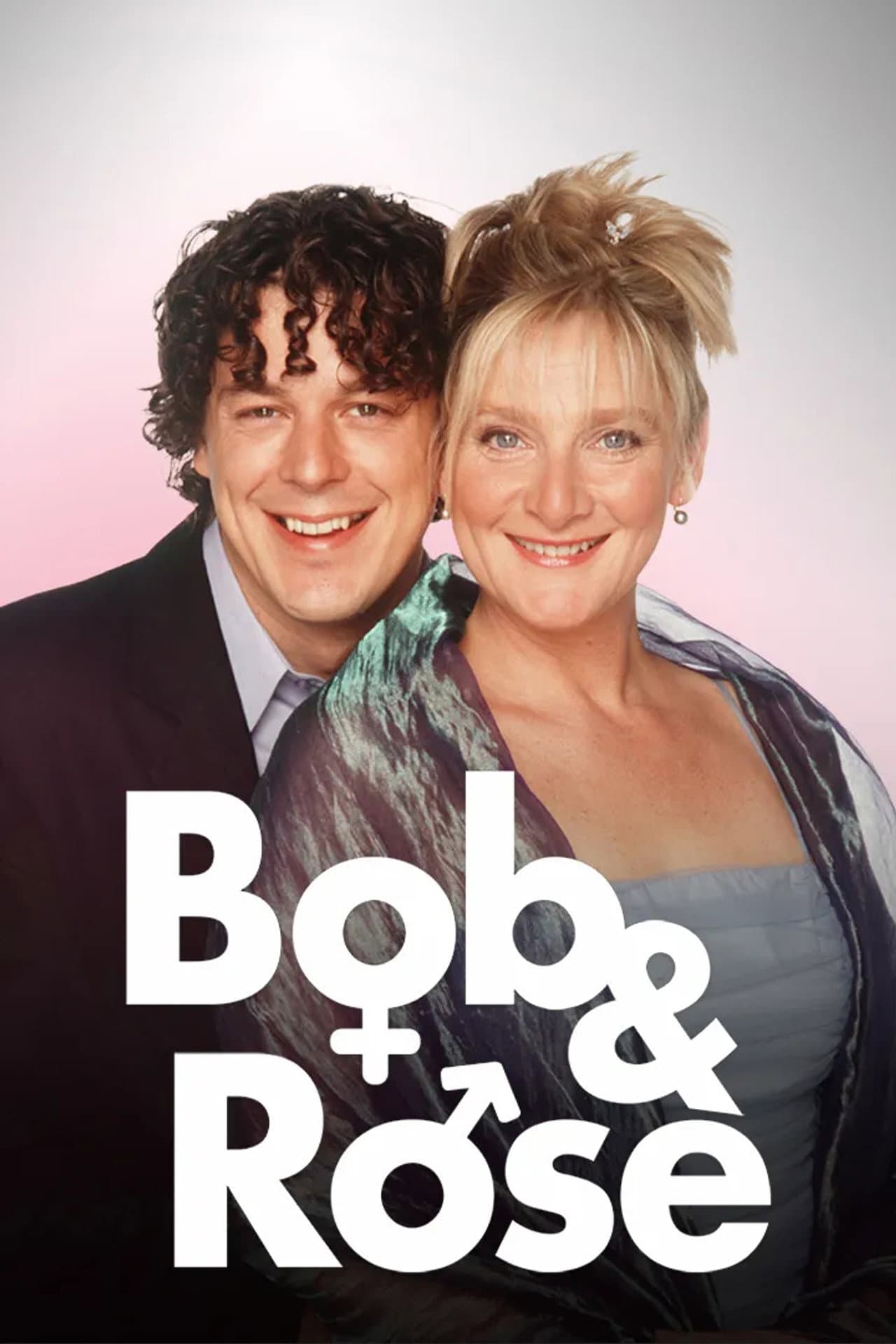 Bob & Rose preview 2