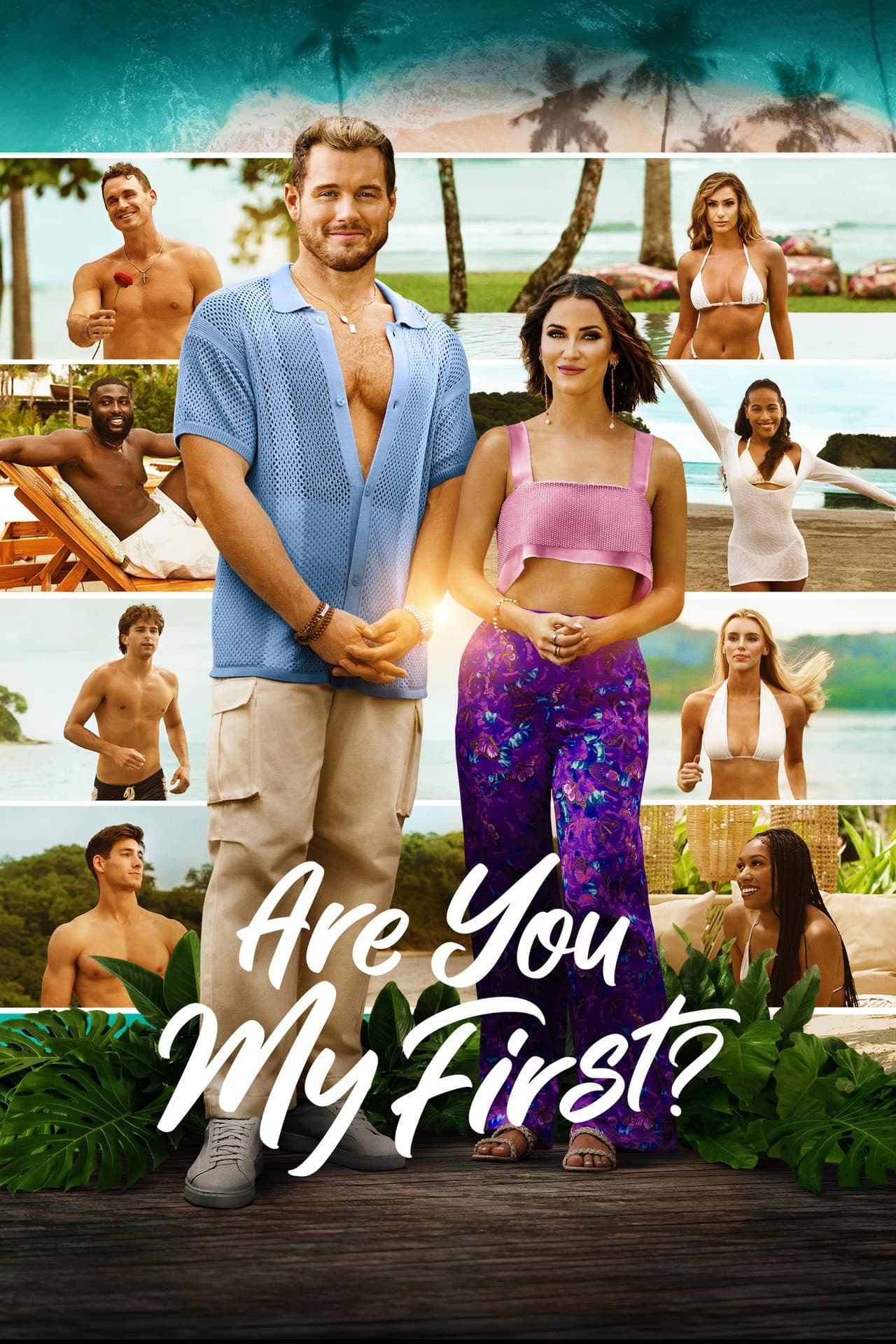 Season 1