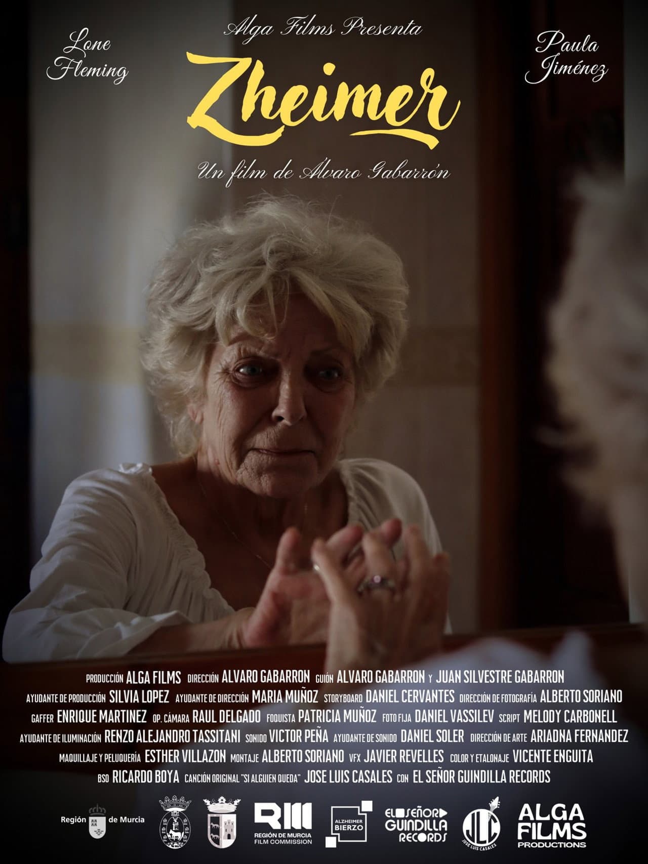 Zheimer preview 1