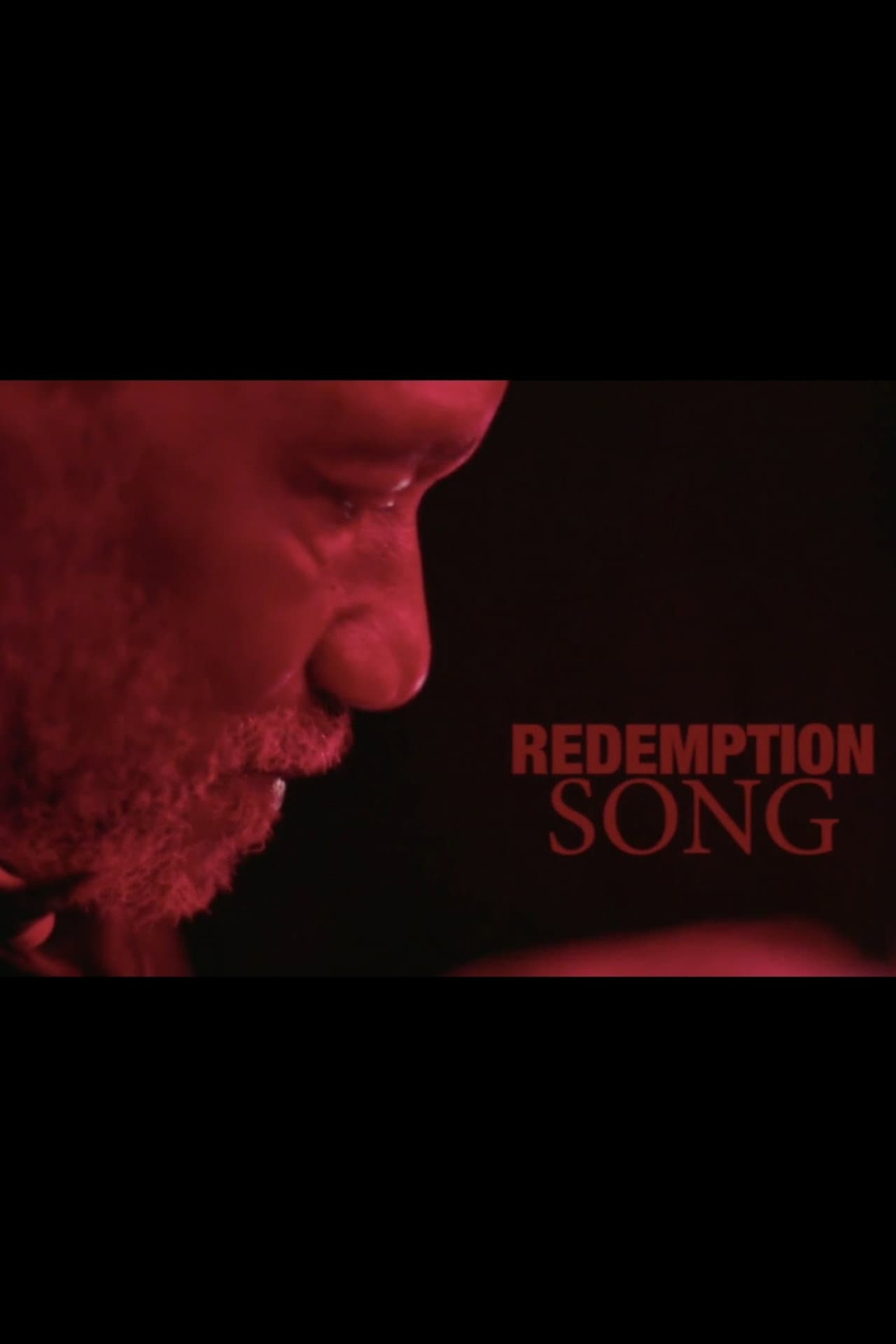 Spike Lee's Lil' Joints: Redemption Song preview 2