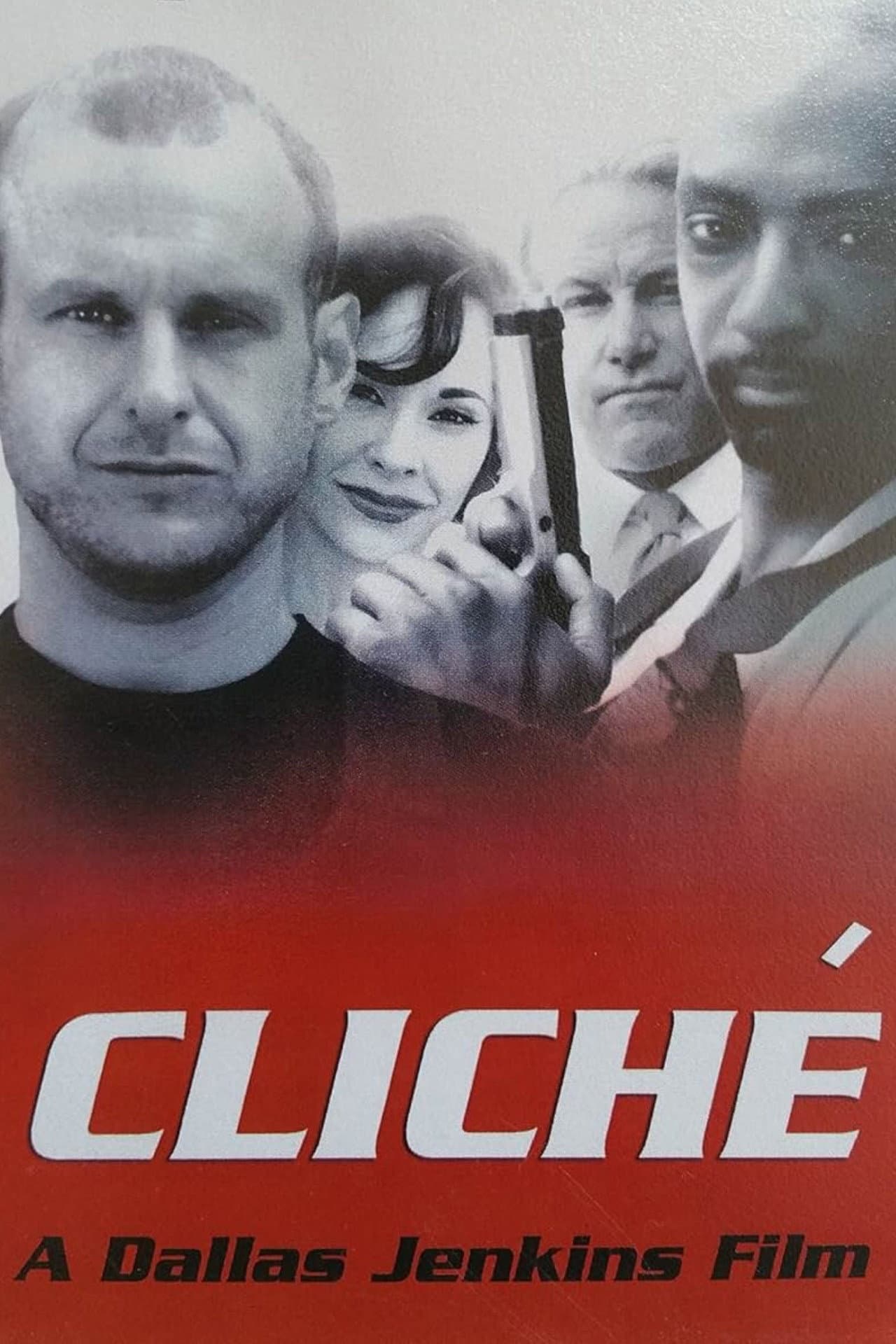 Cliché preview 2