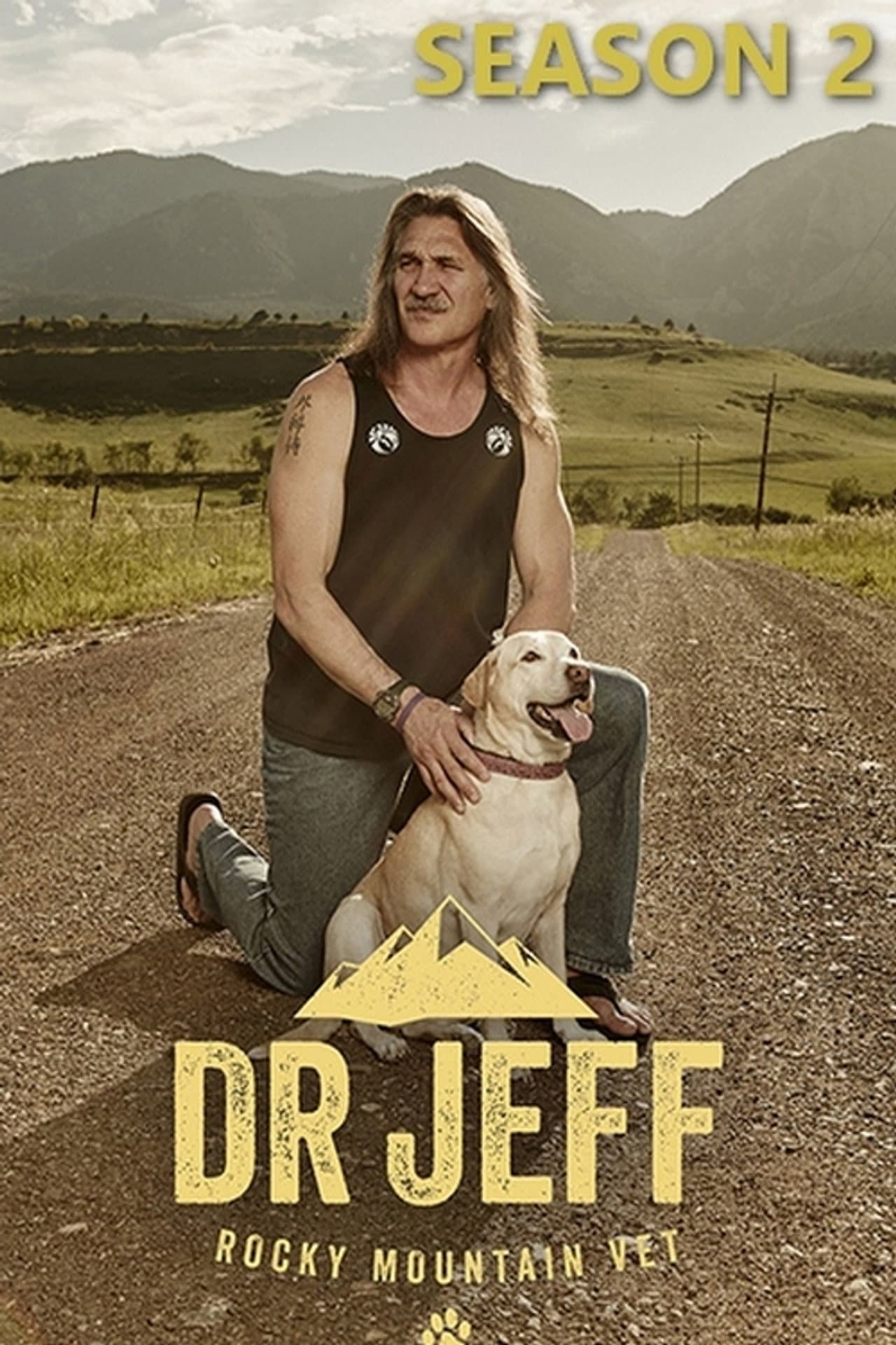 Season 2