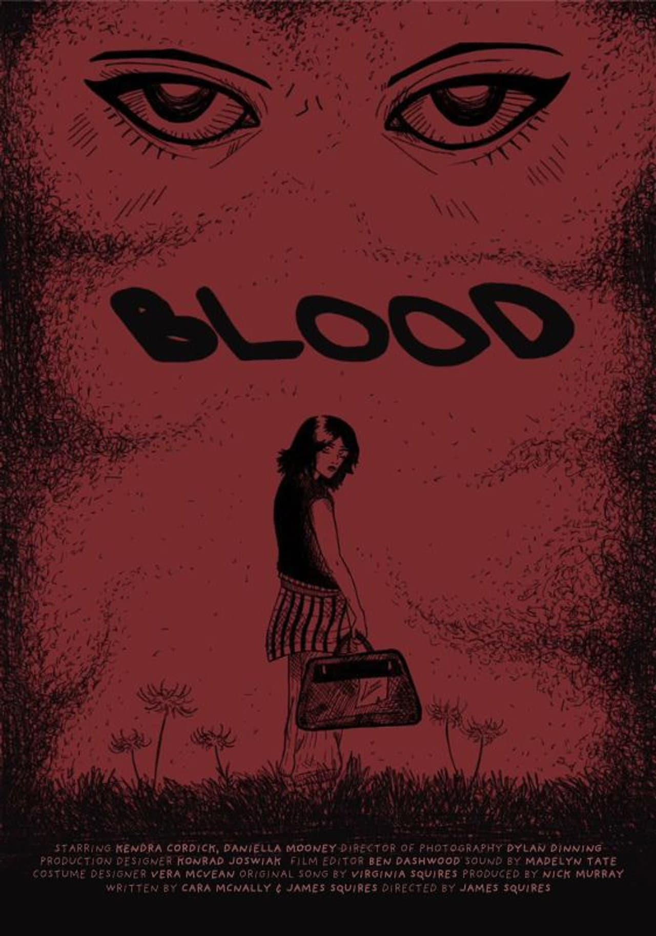 Blood preview 1