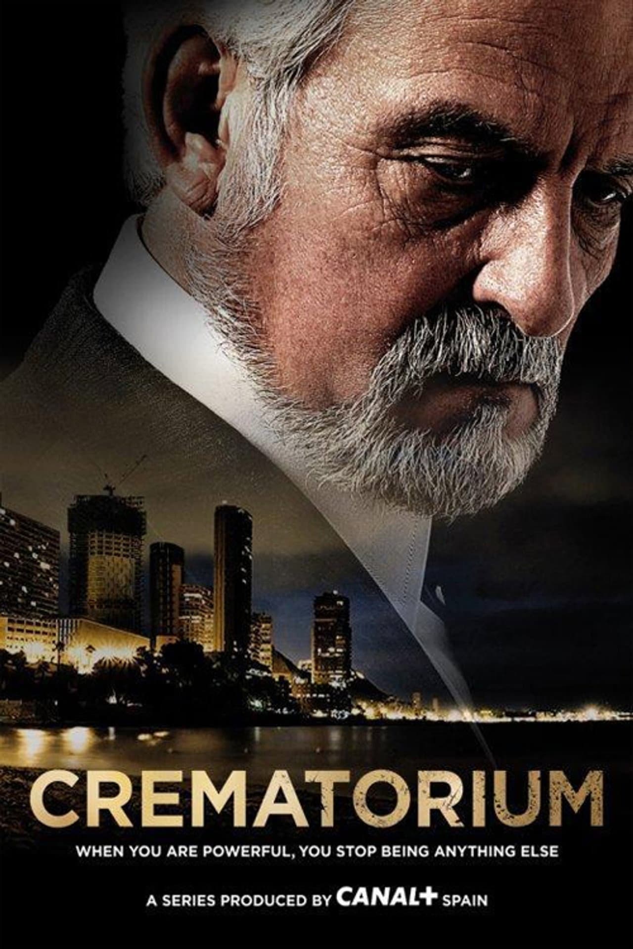 Crematorium preview 2