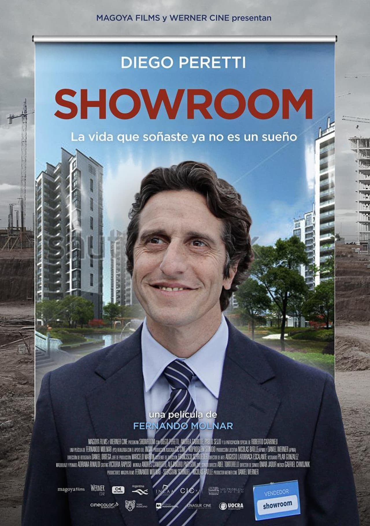 Showroom preview 2