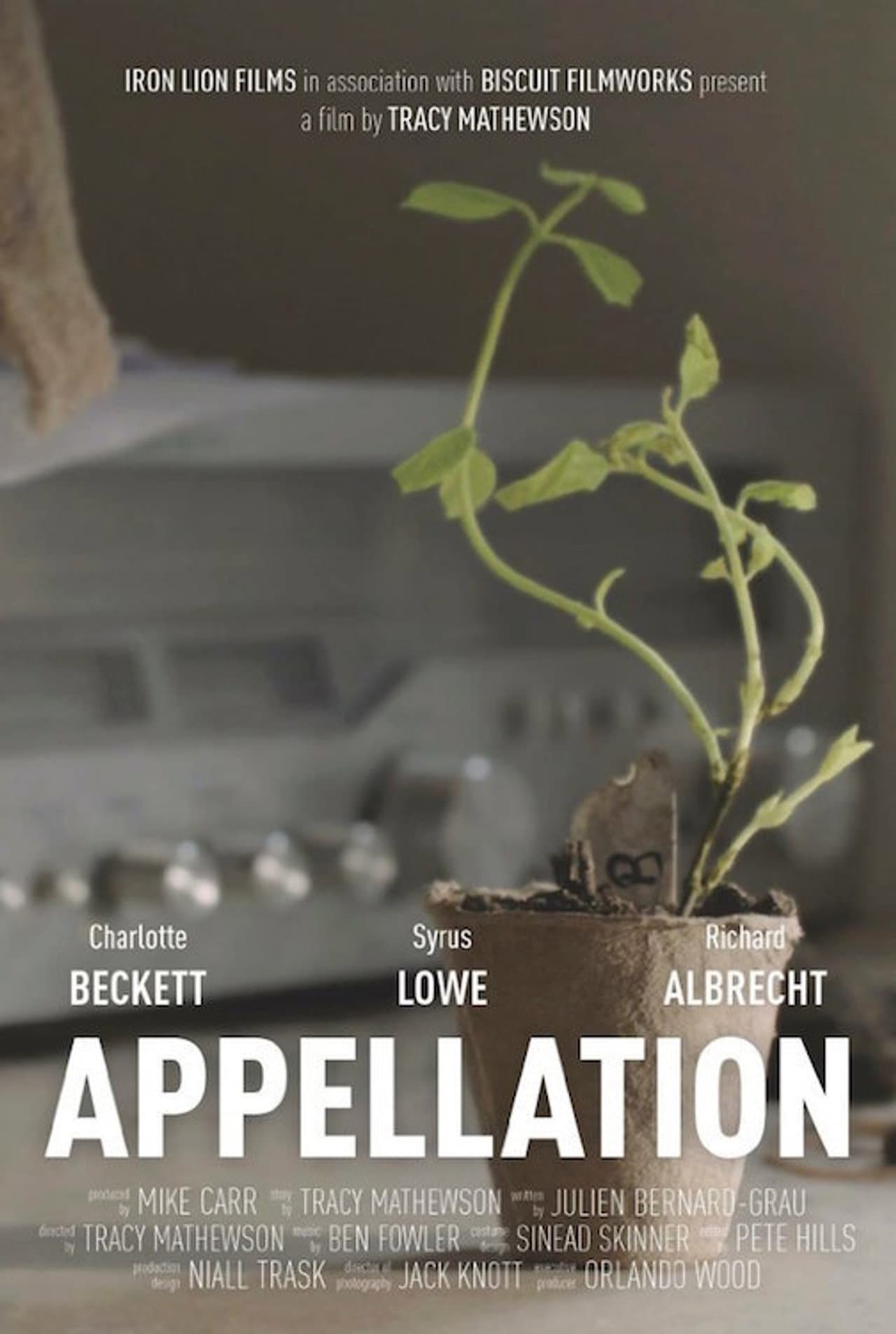 Appellation preview 1