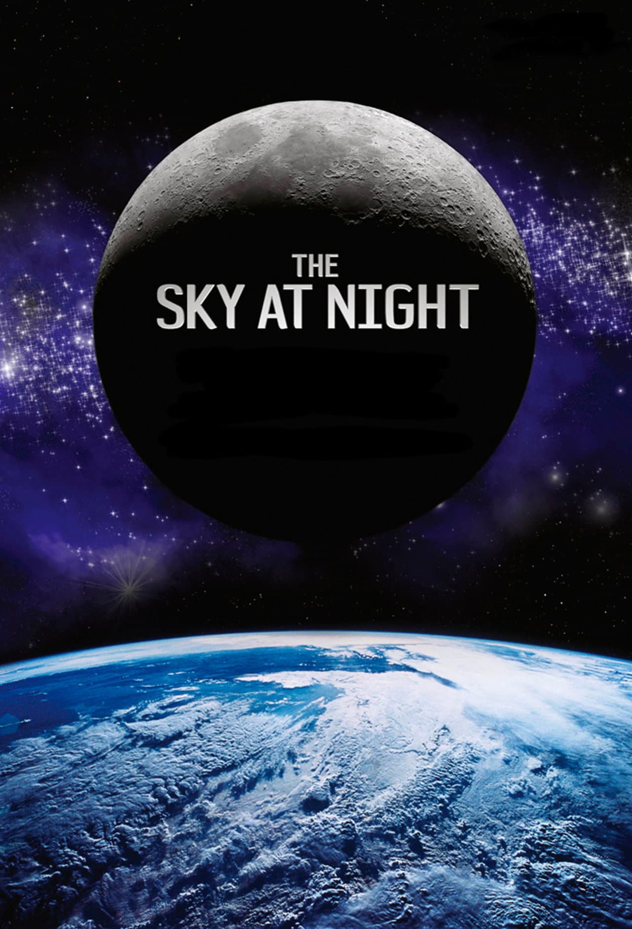 The Sky at Night preview 2