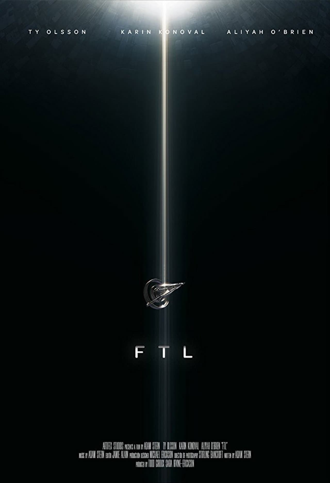 FTL preview 2