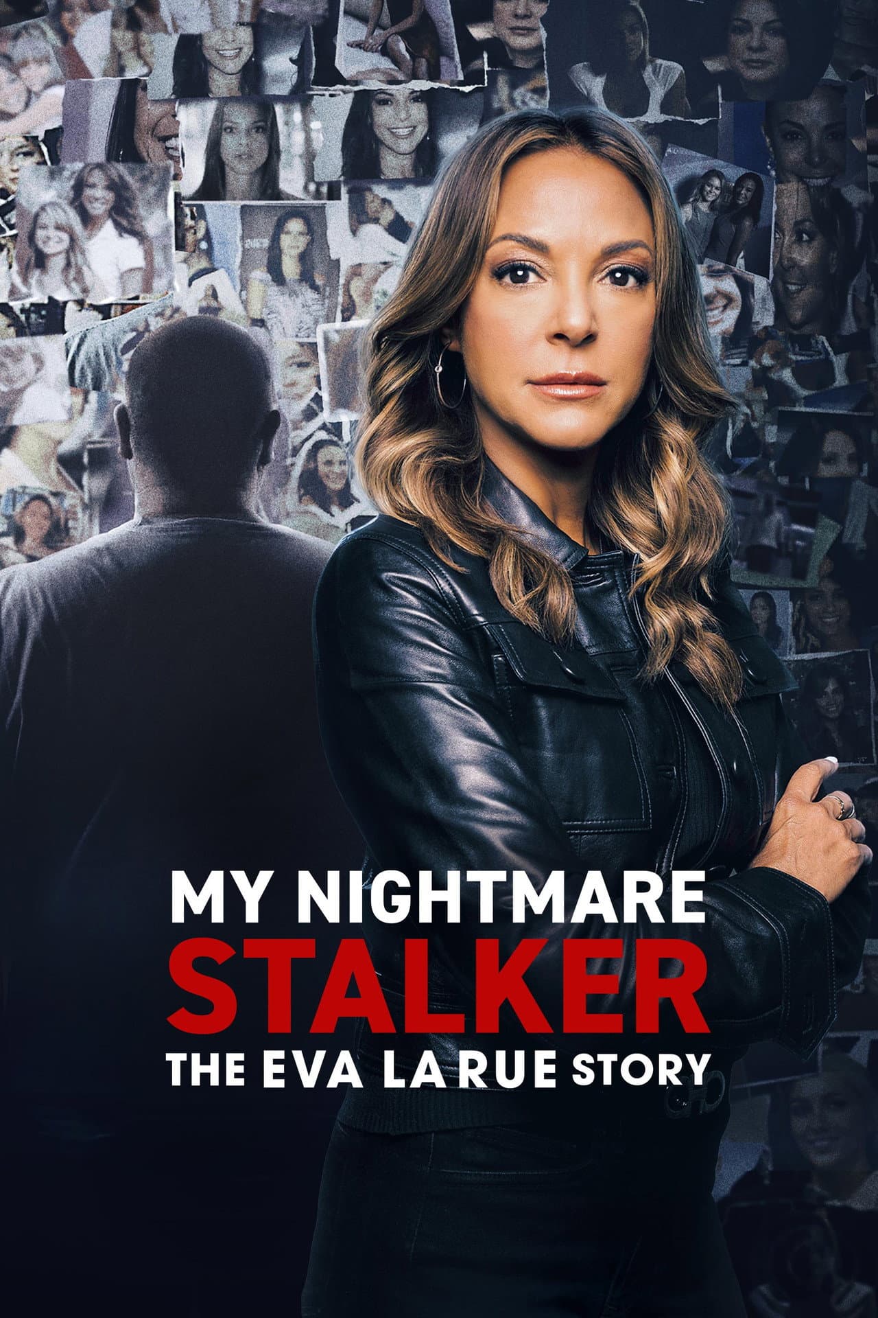My Nightmare Stalker: The Eva LaRue Story preview 2