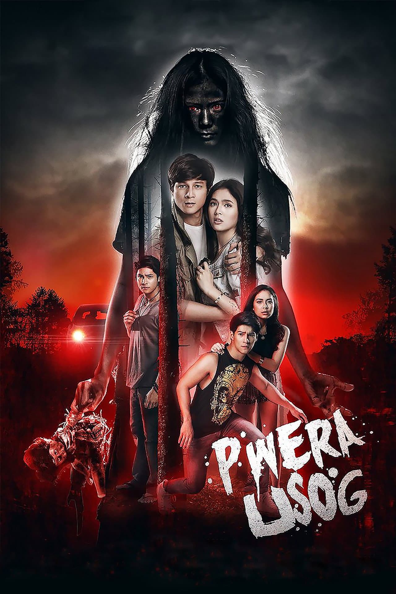 Pwera Usog preview 2