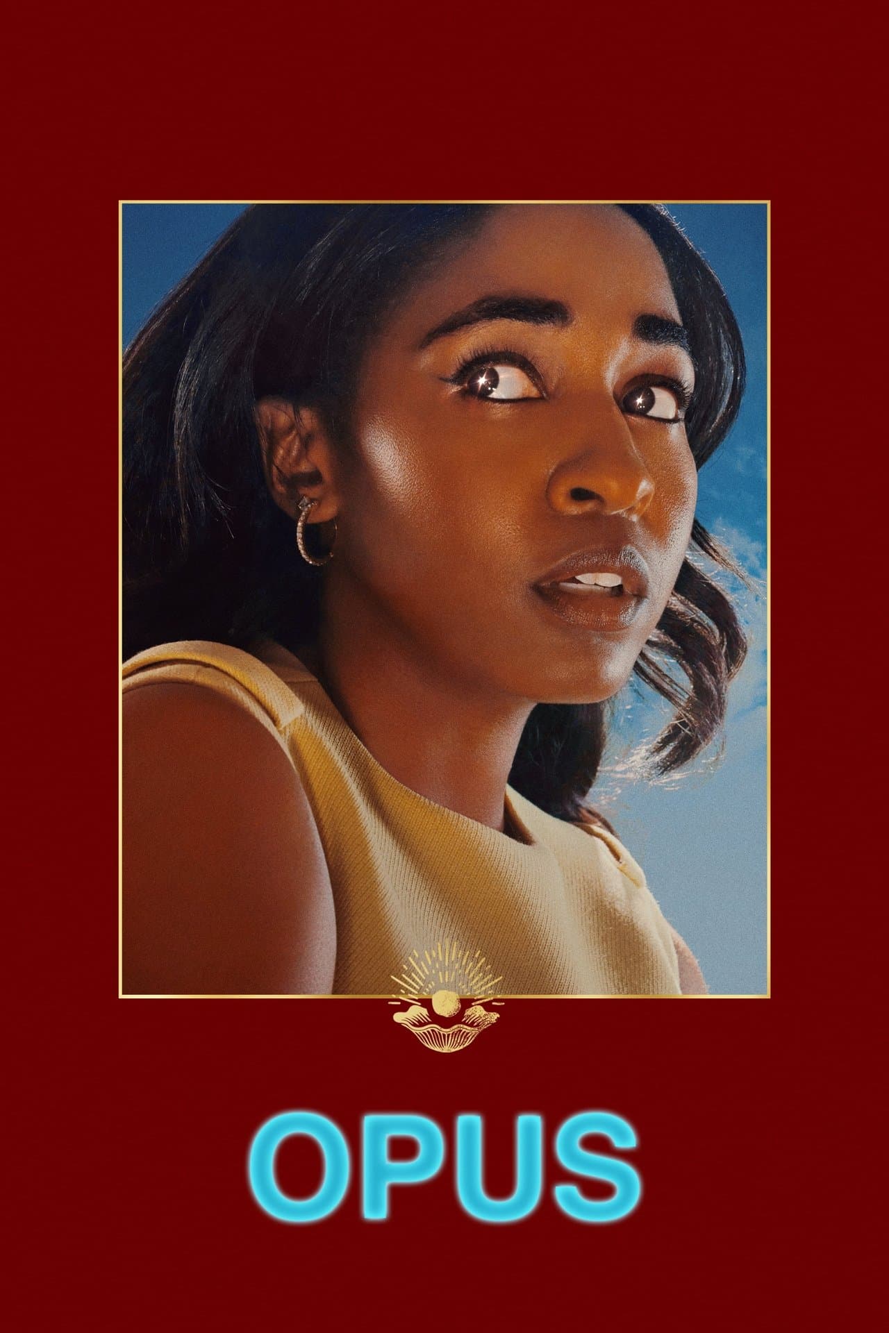 Opus preview 2