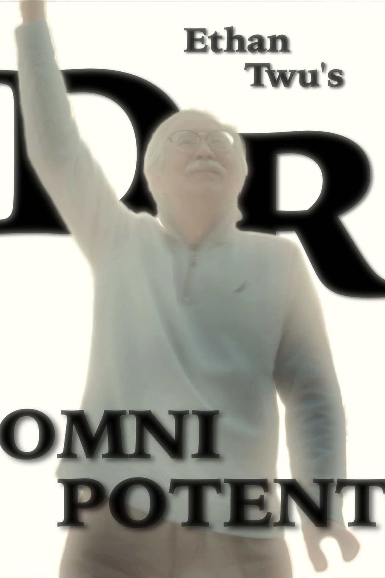Doctor OmniPotent - The Second Awakening preview 1