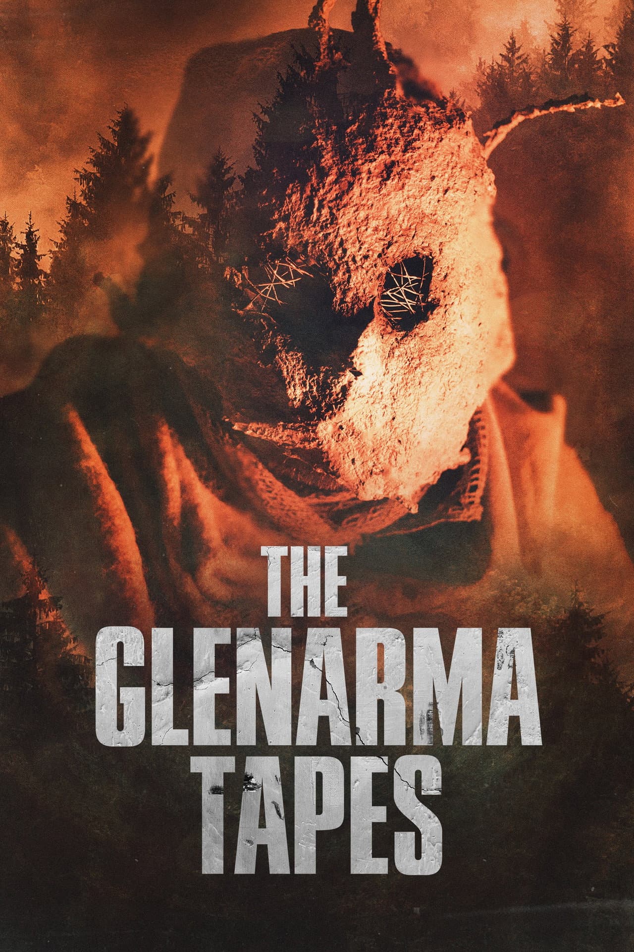 The Glenarma Tapes preview 2