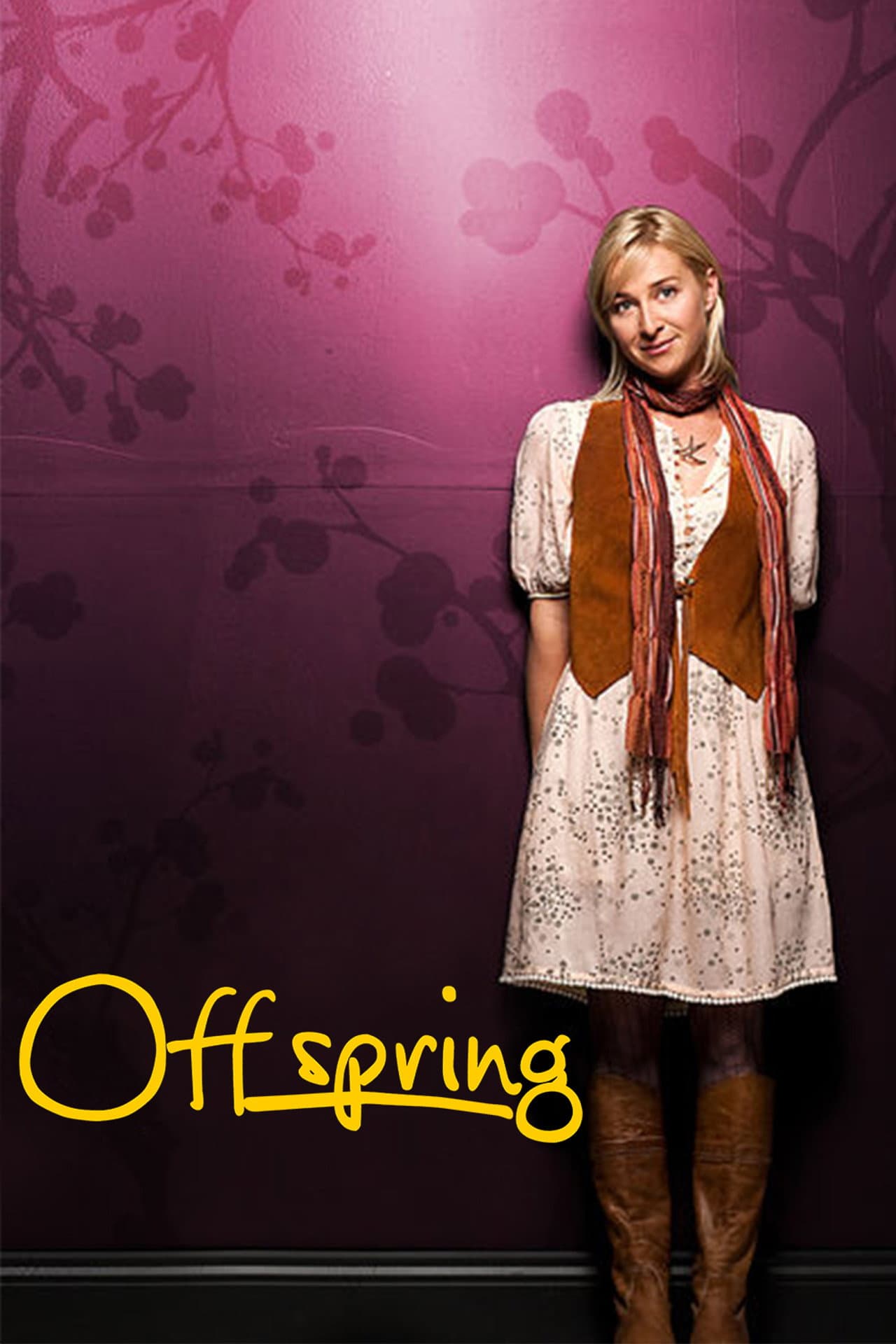 Offspring preview 2