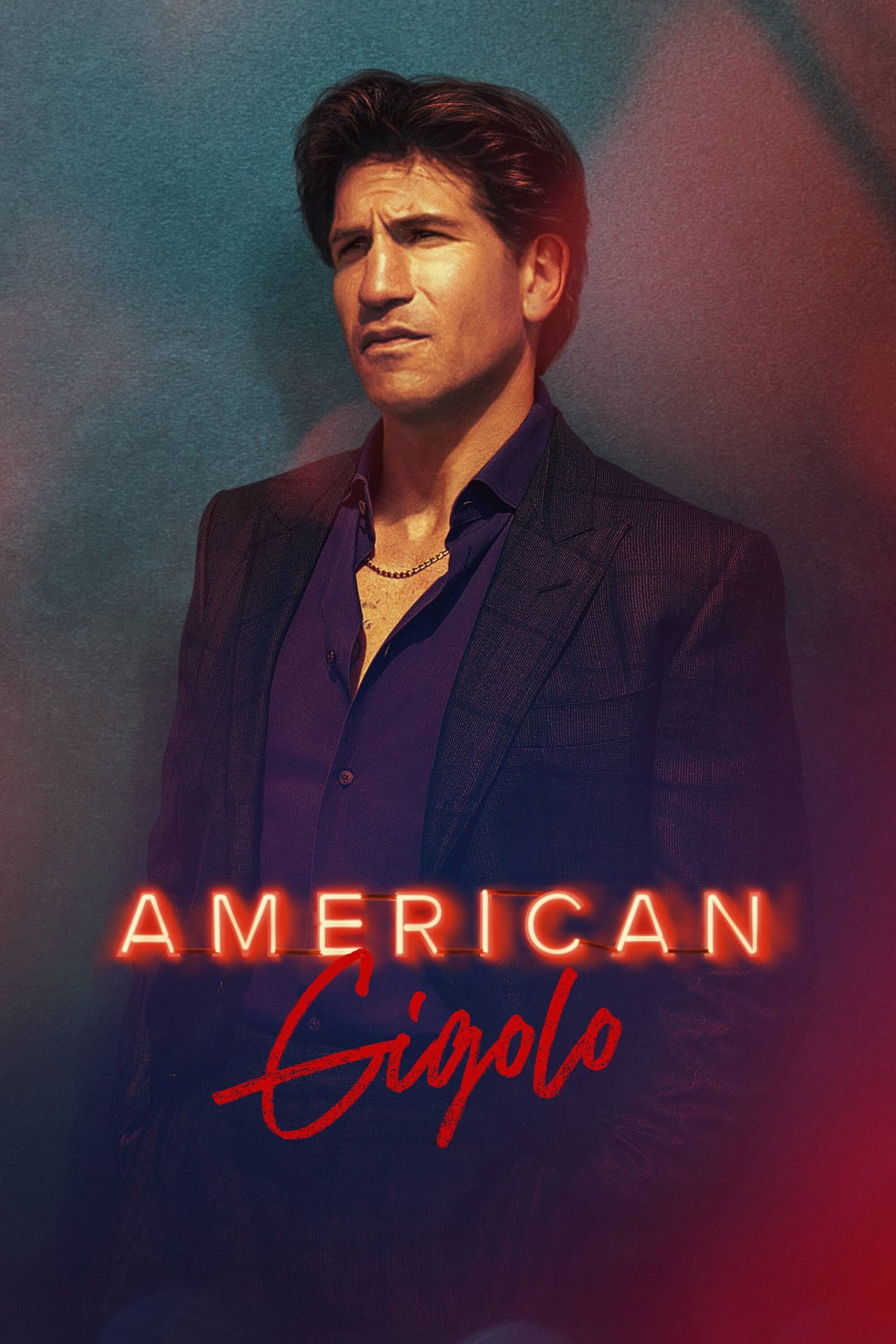American Gigolo preview 2