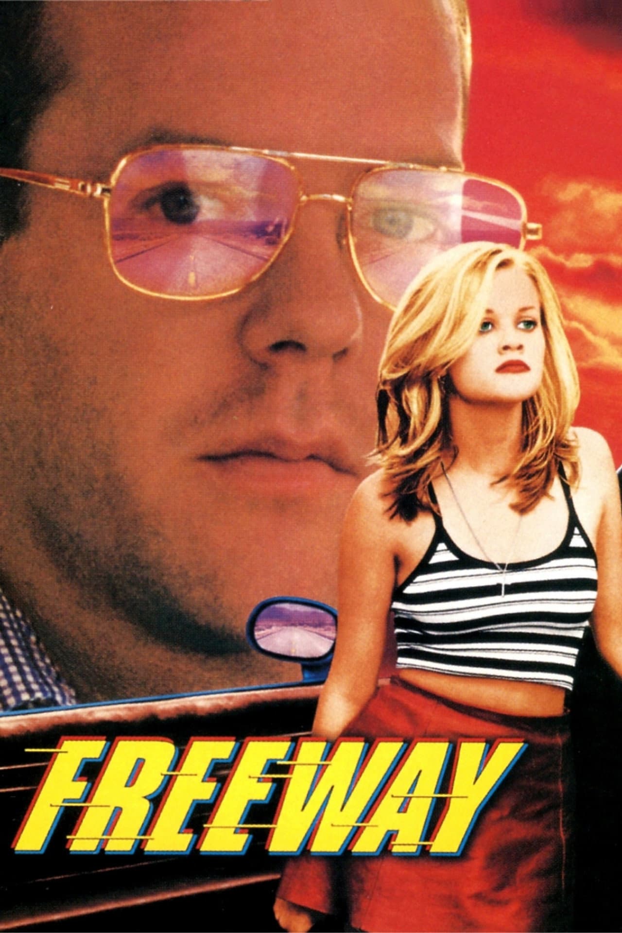 Freeway preview 2