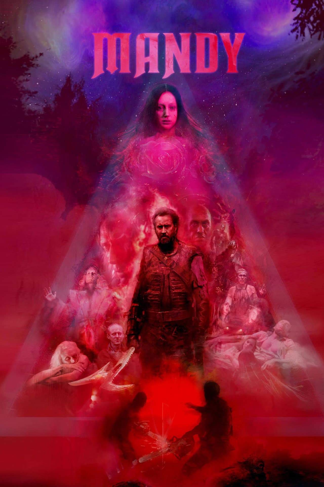 Mandy preview 2