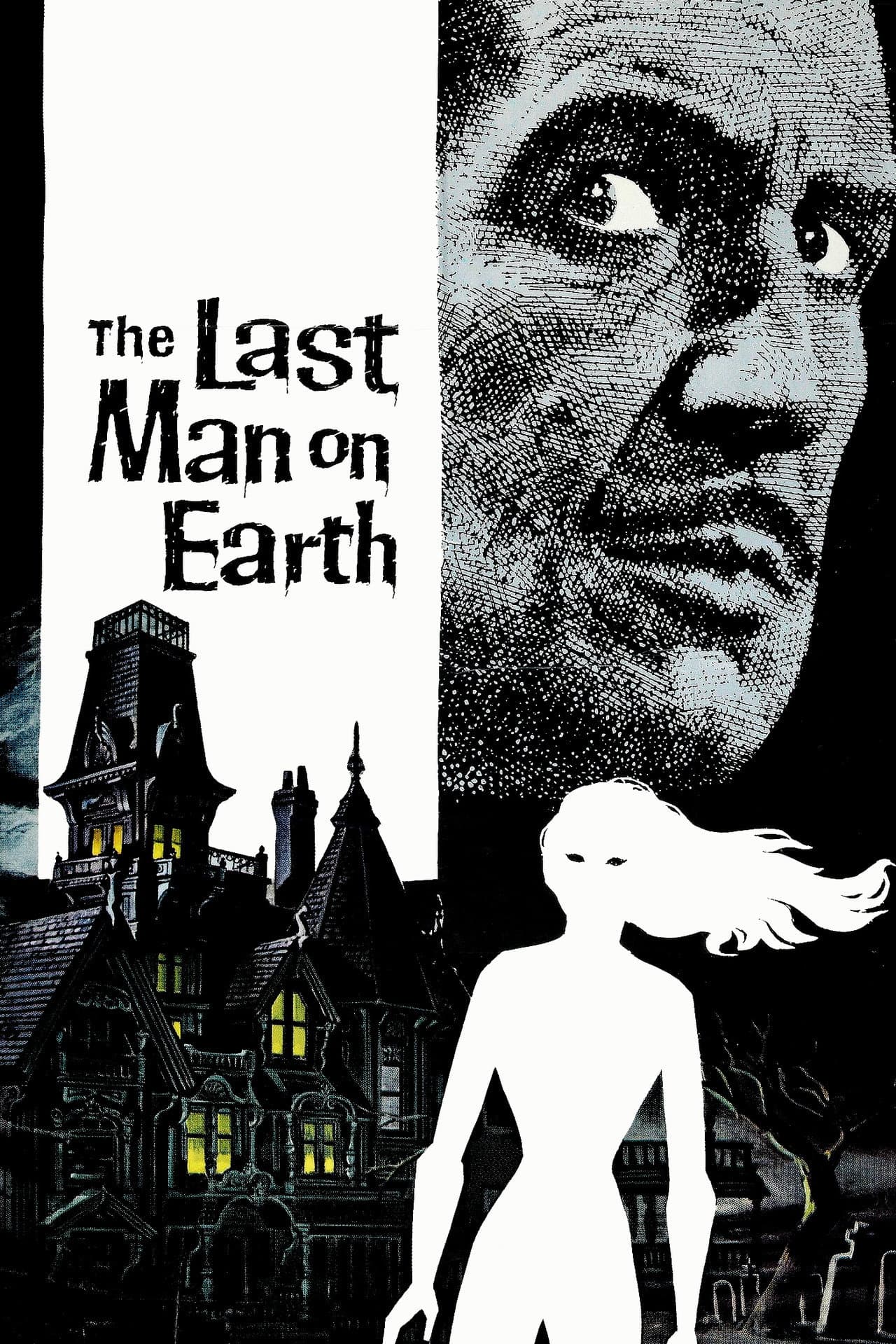 The Last Man on Earth preview 2