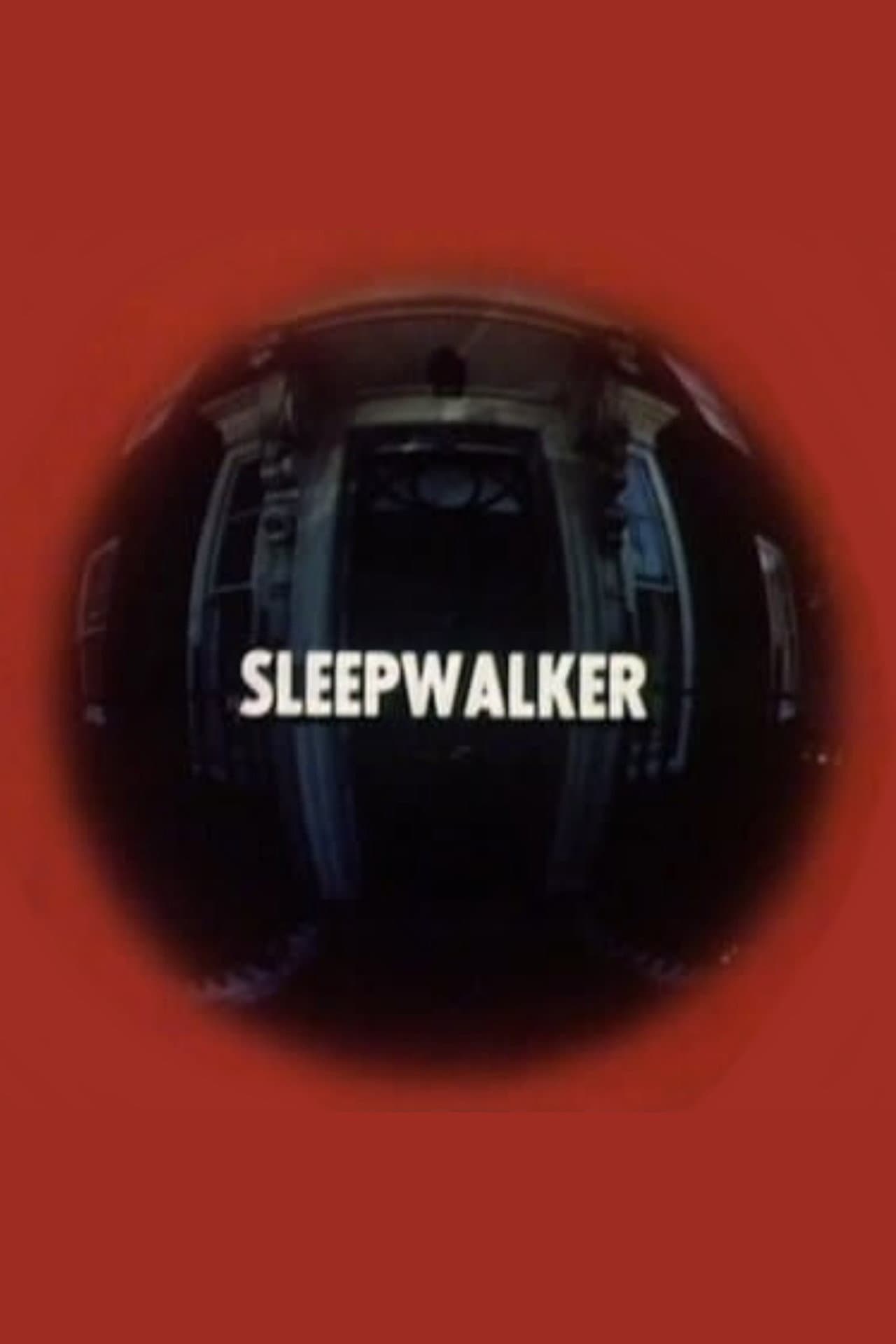 Sleepwalker preview 2