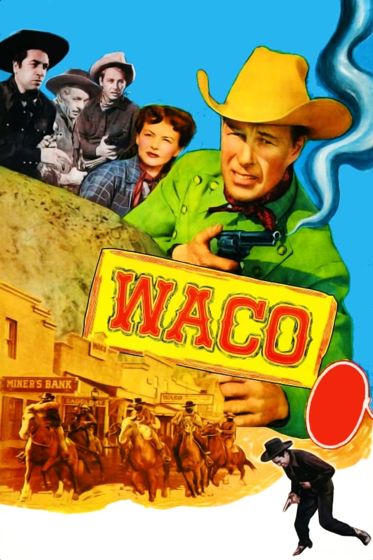 Waco preview 2