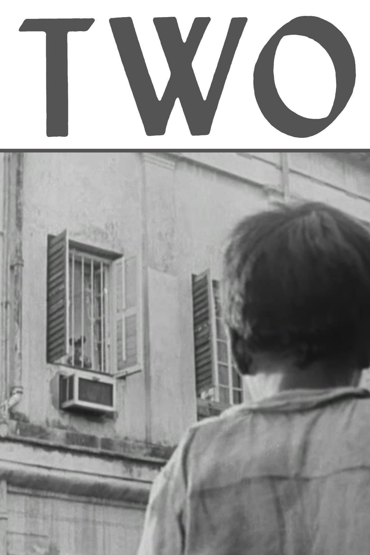 Two preview 2