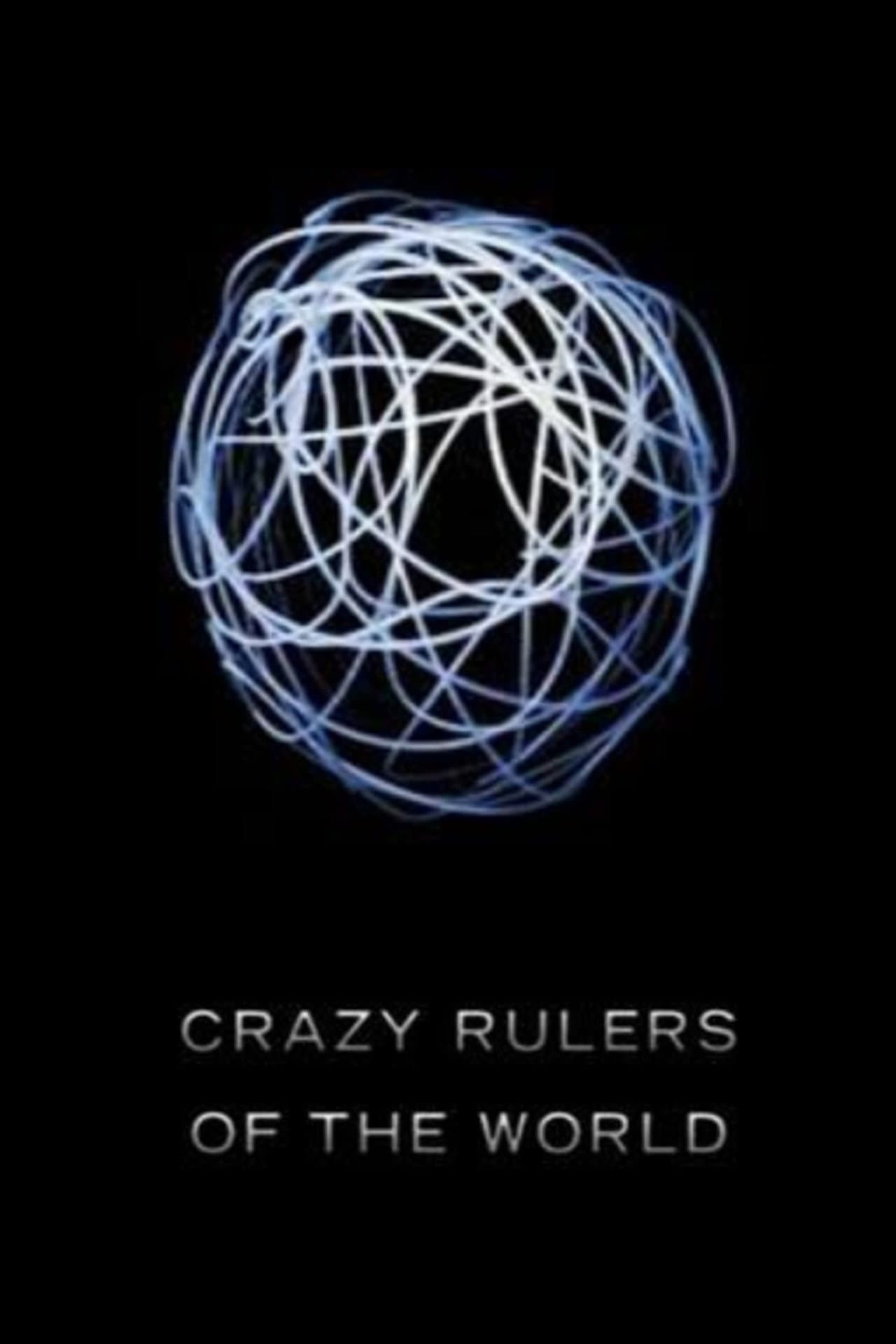 The Crazy Rulers of the World preview 1