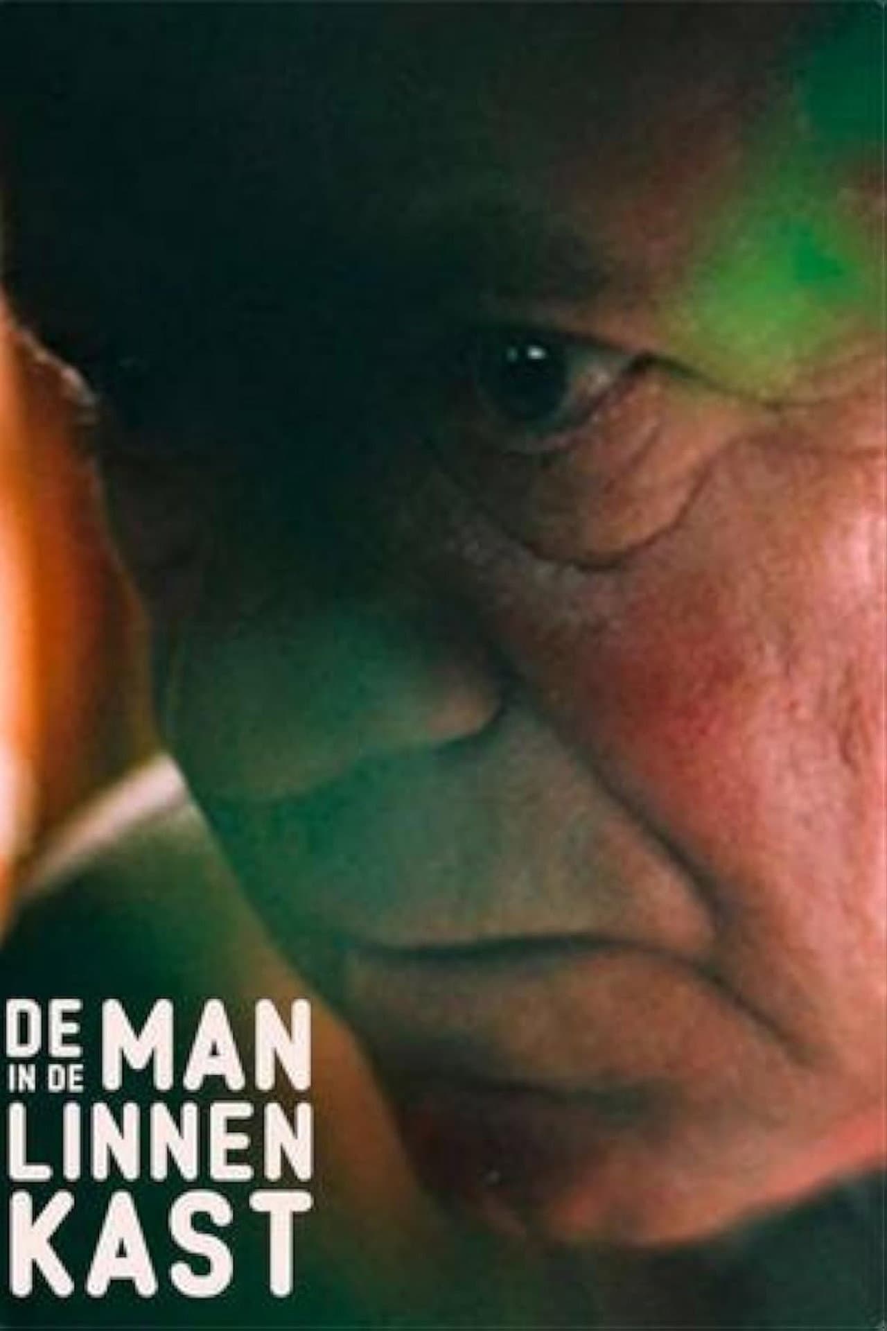 The Man in the Linen Cupboard preview 1