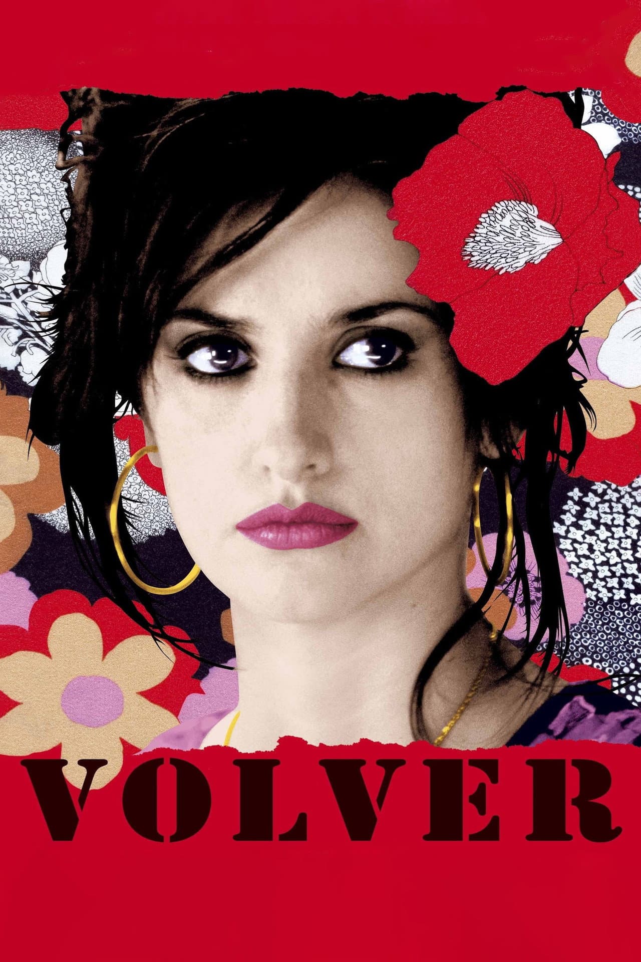 Volver preview 2