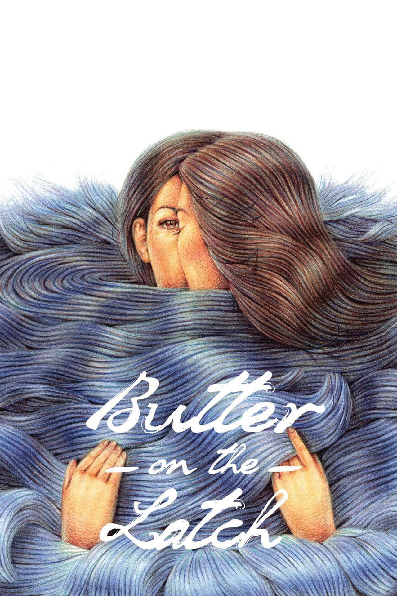 Butter on the Latch preview 2