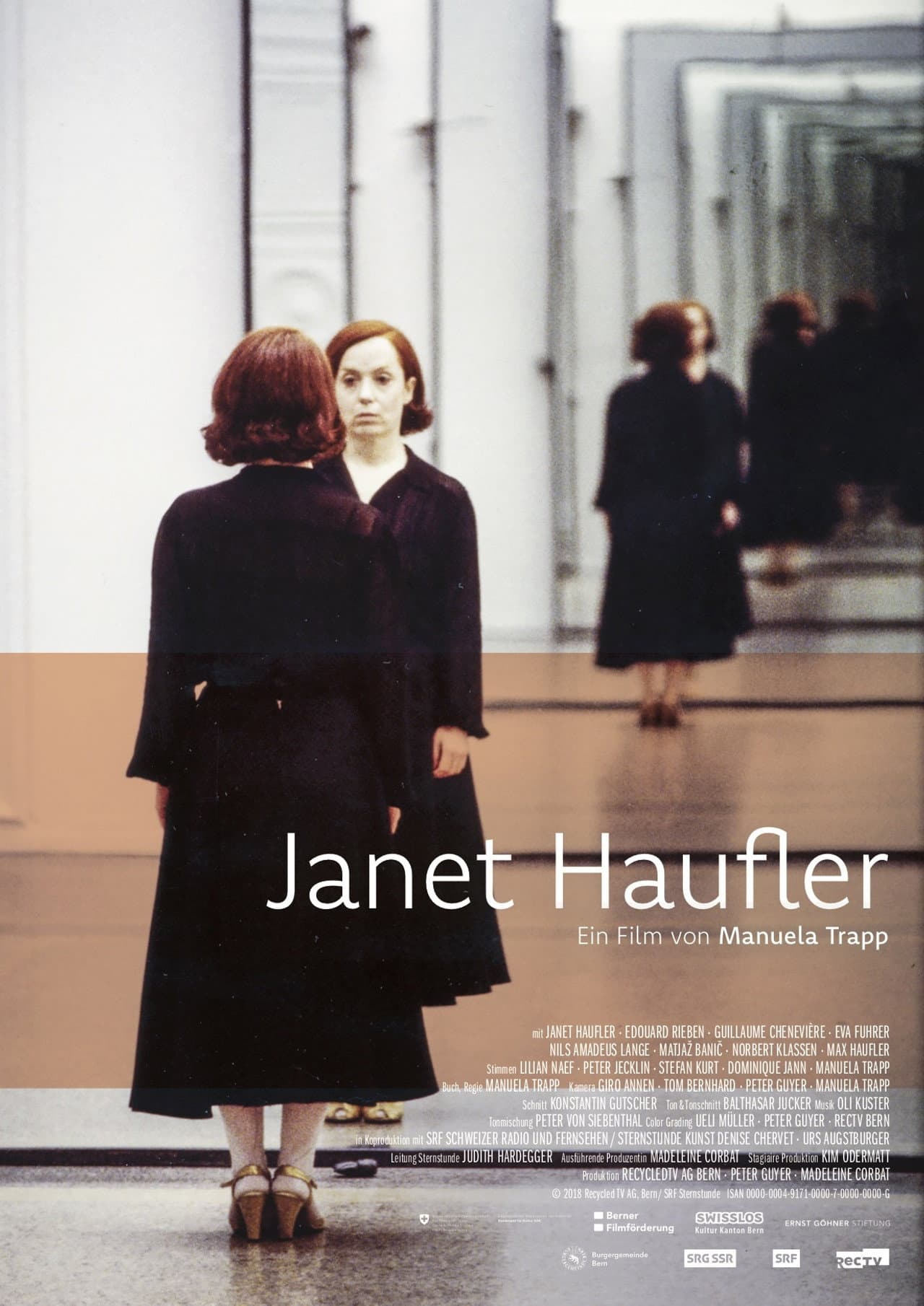 Janet Haufler preview 2