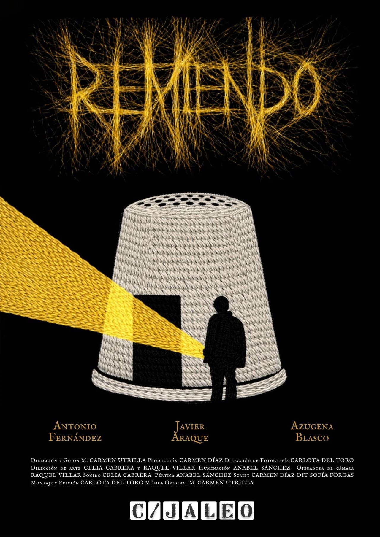 Remiendo preview 2