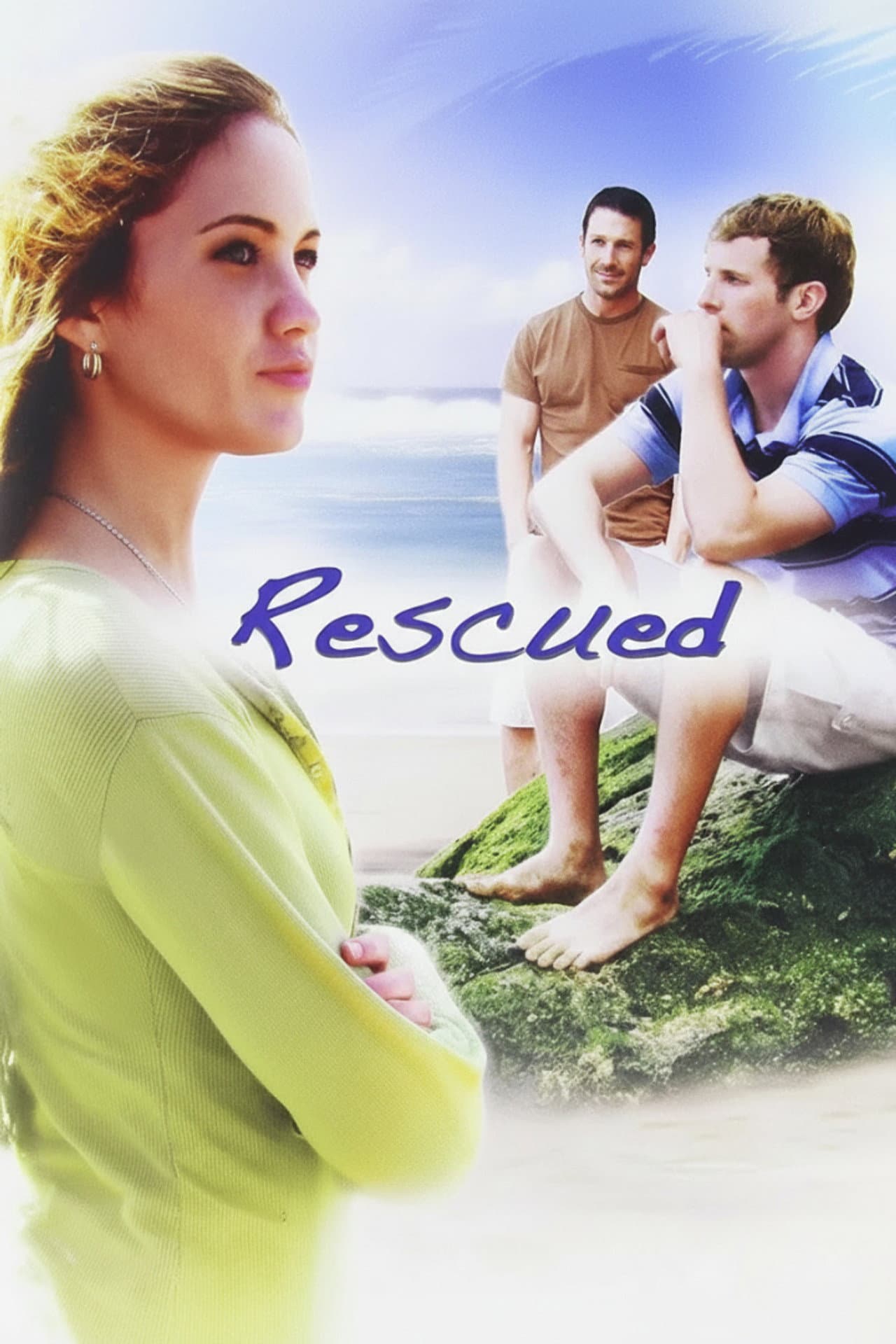 Rescued preview 1
