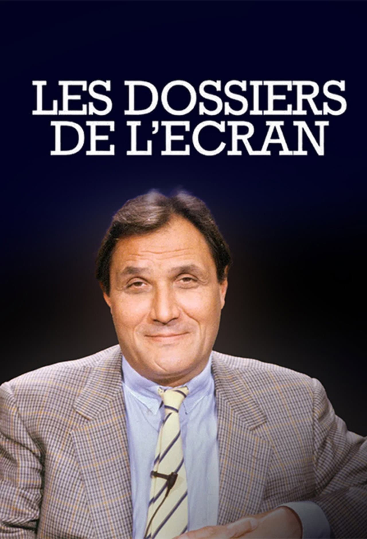 Les dossiers de l'écran: La 1ère guerre mondiale preview 1