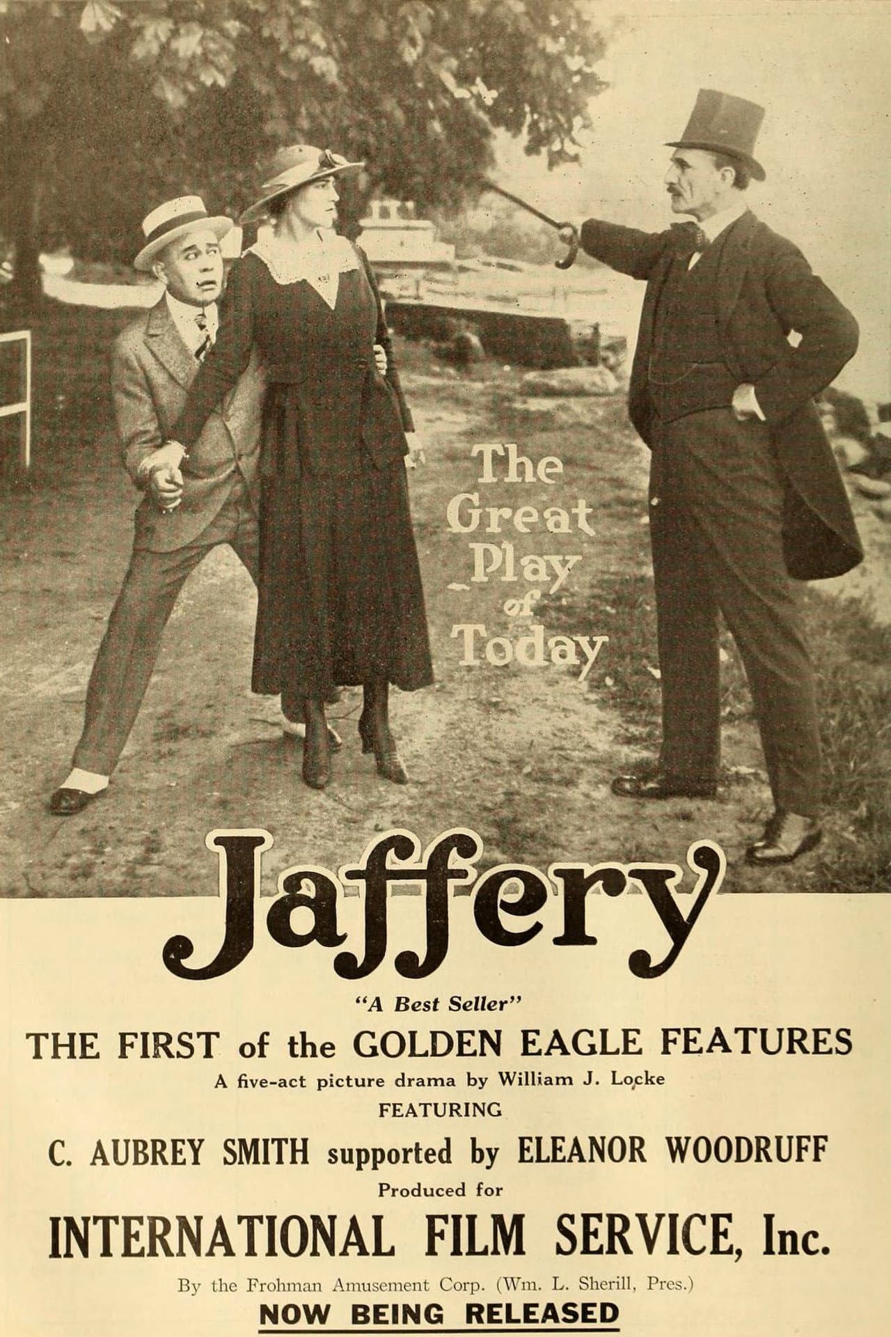 Jaffery preview 1