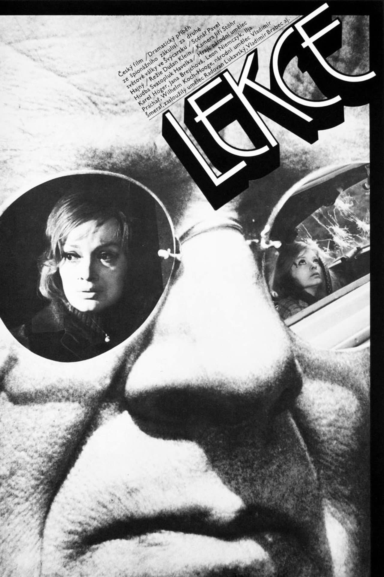 Lekce preview 1