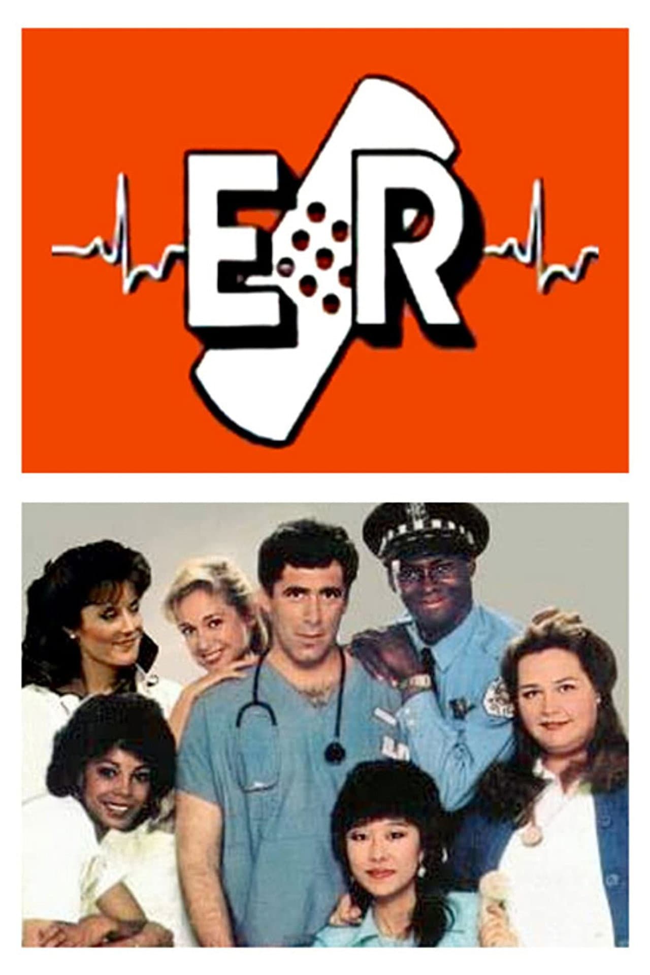 E/R preview 2