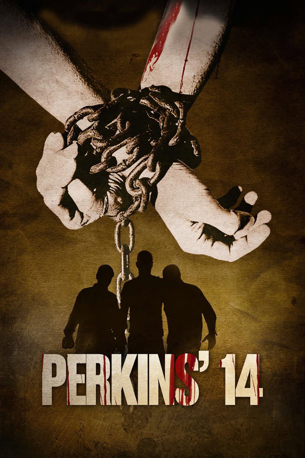Perkins' 14 preview 2