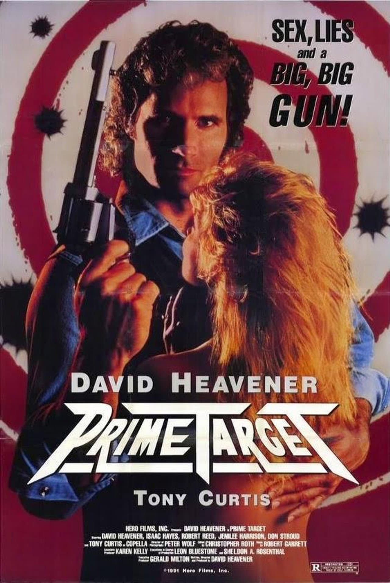 Prime Target preview 2